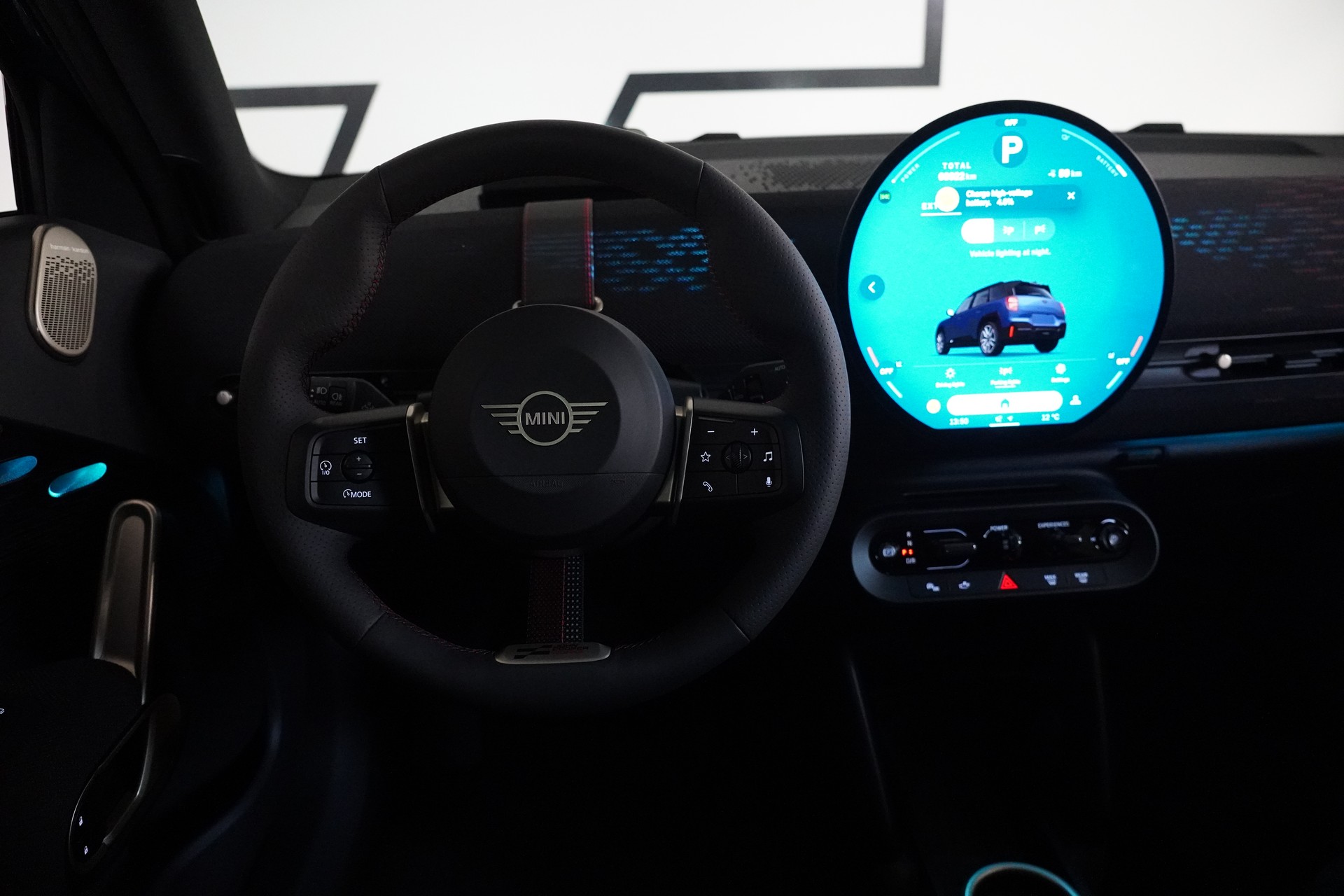 MINI Aceman SE-image-19