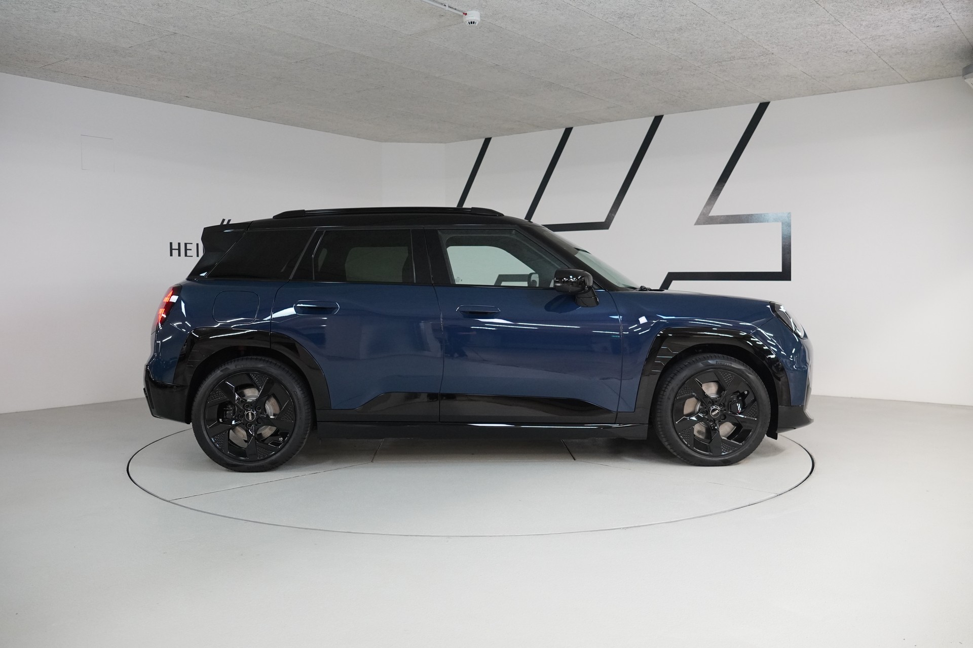 MINI Aceman SE-image-7