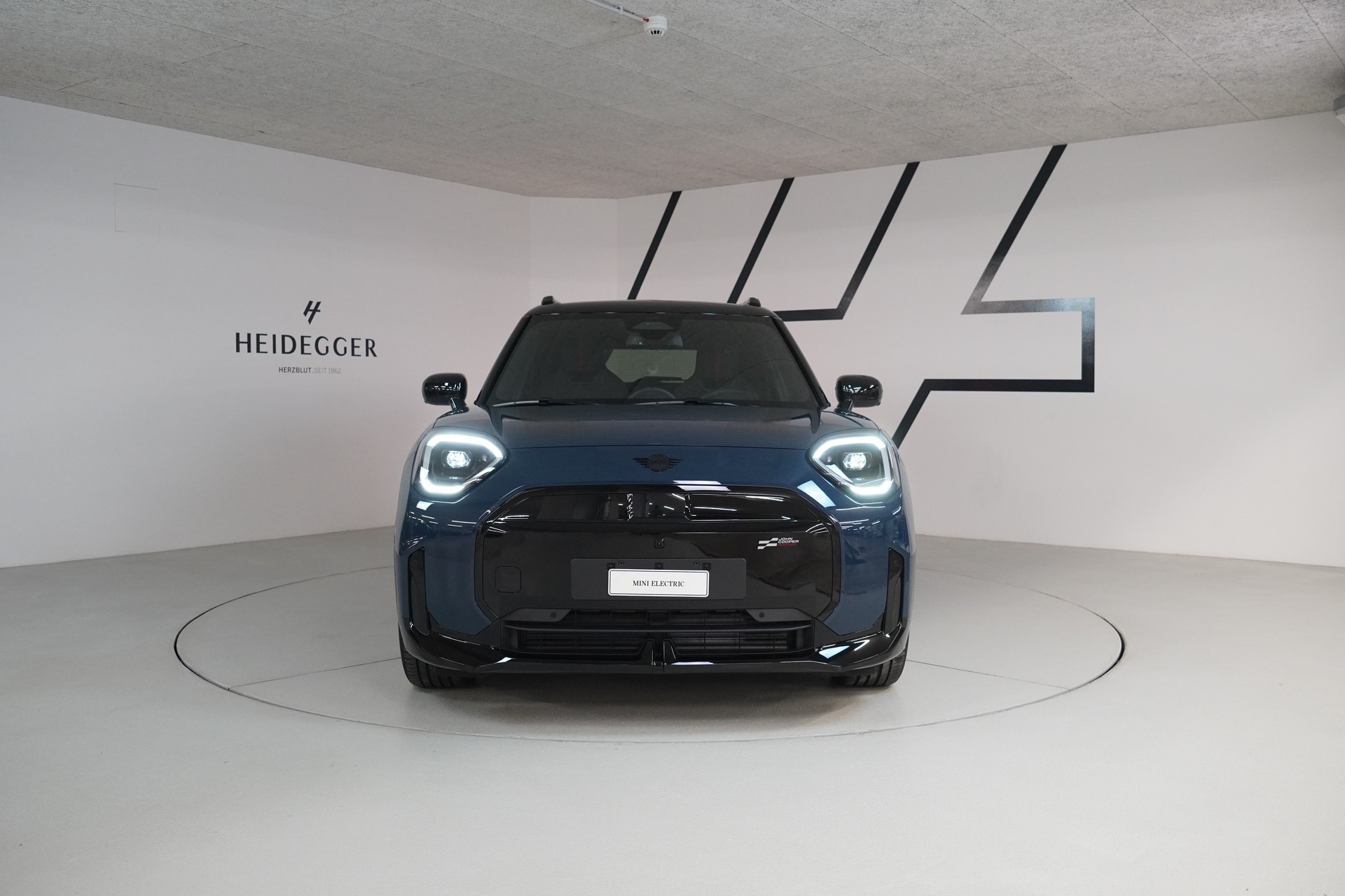 MINI Aceman SE-image-1