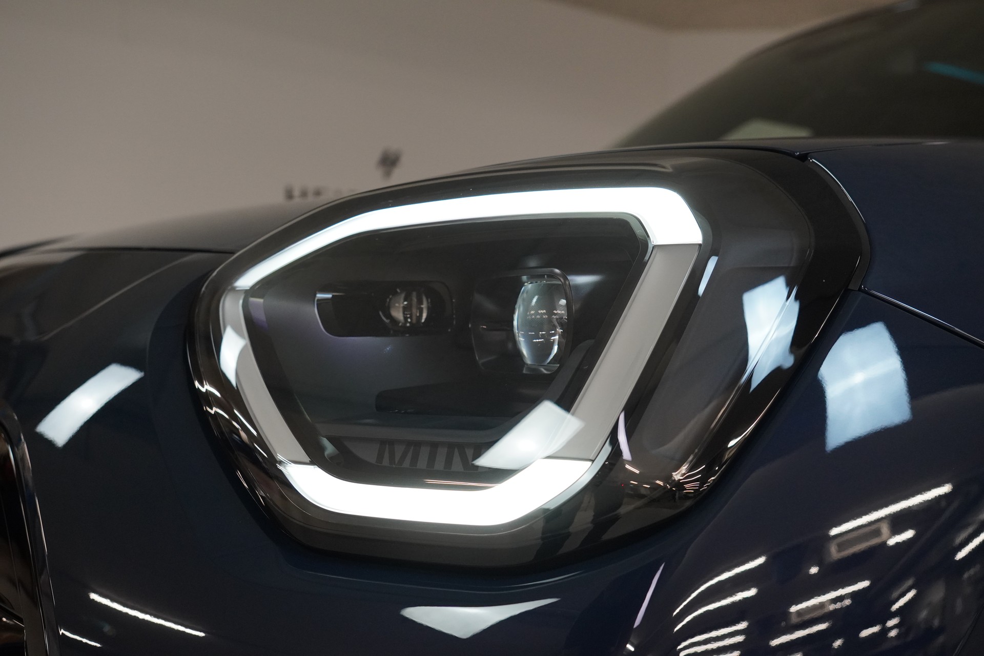 MINI Aceman SE-image-8
