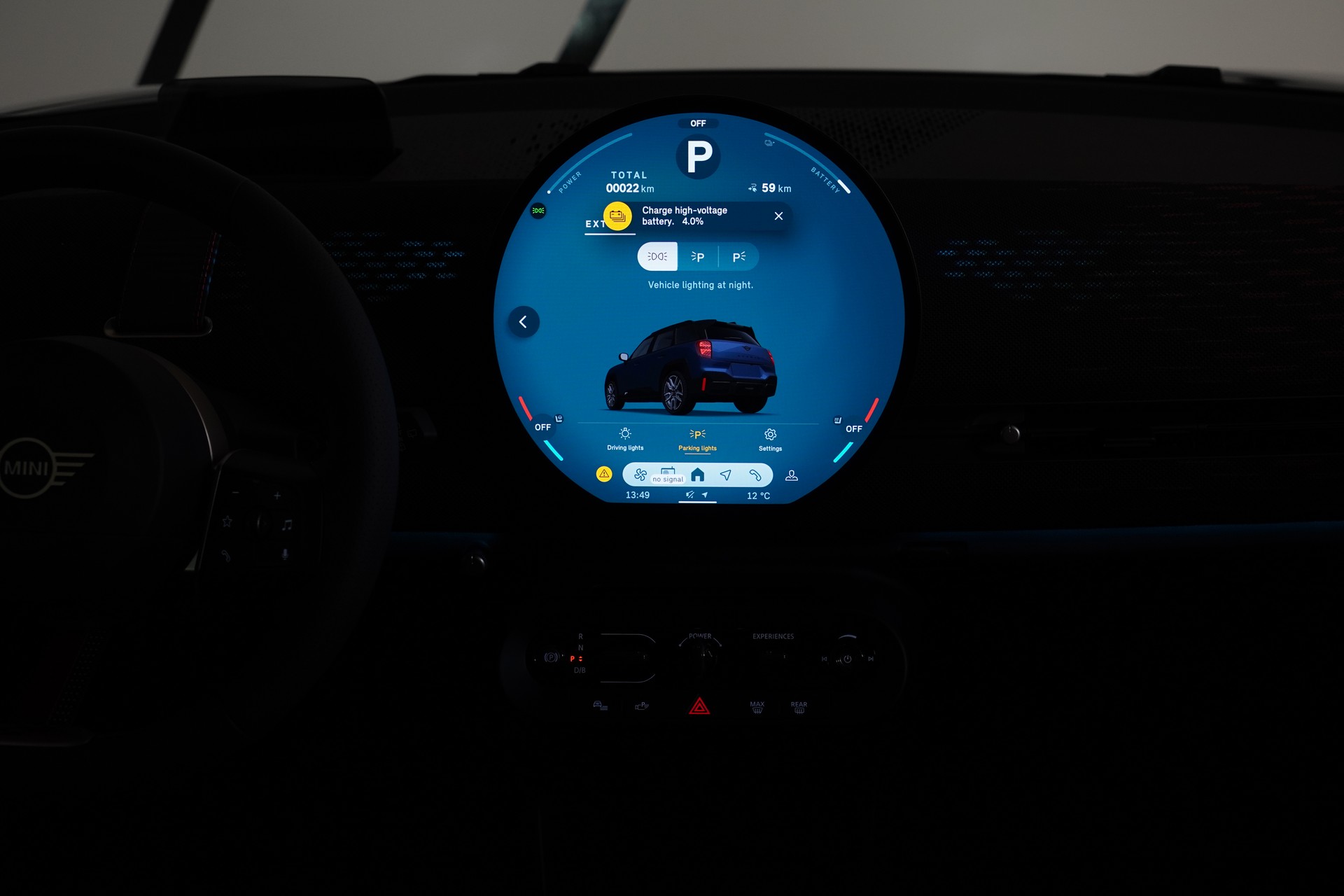 MINI Aceman SE-image-18
