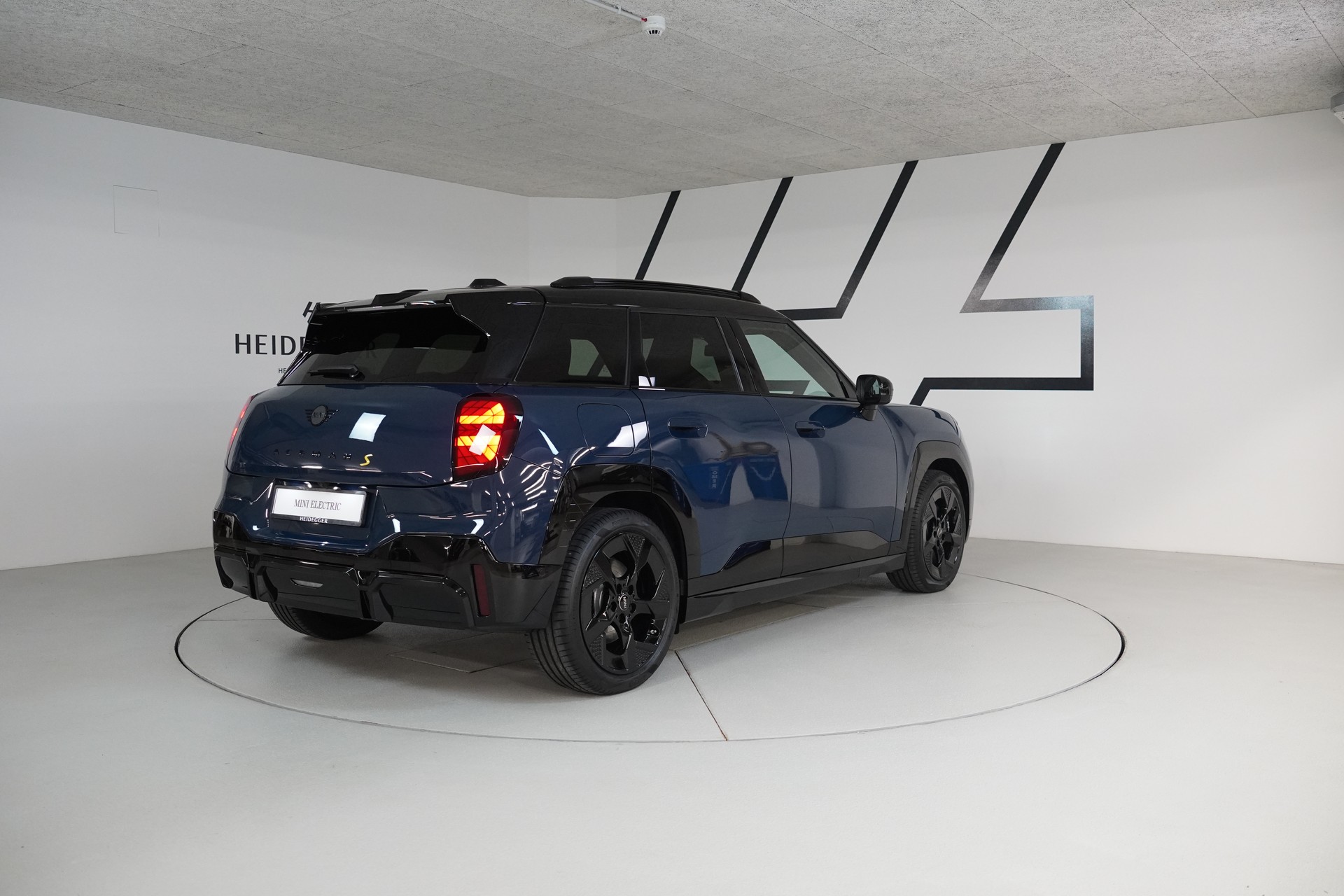MINI Aceman SE-image-6
