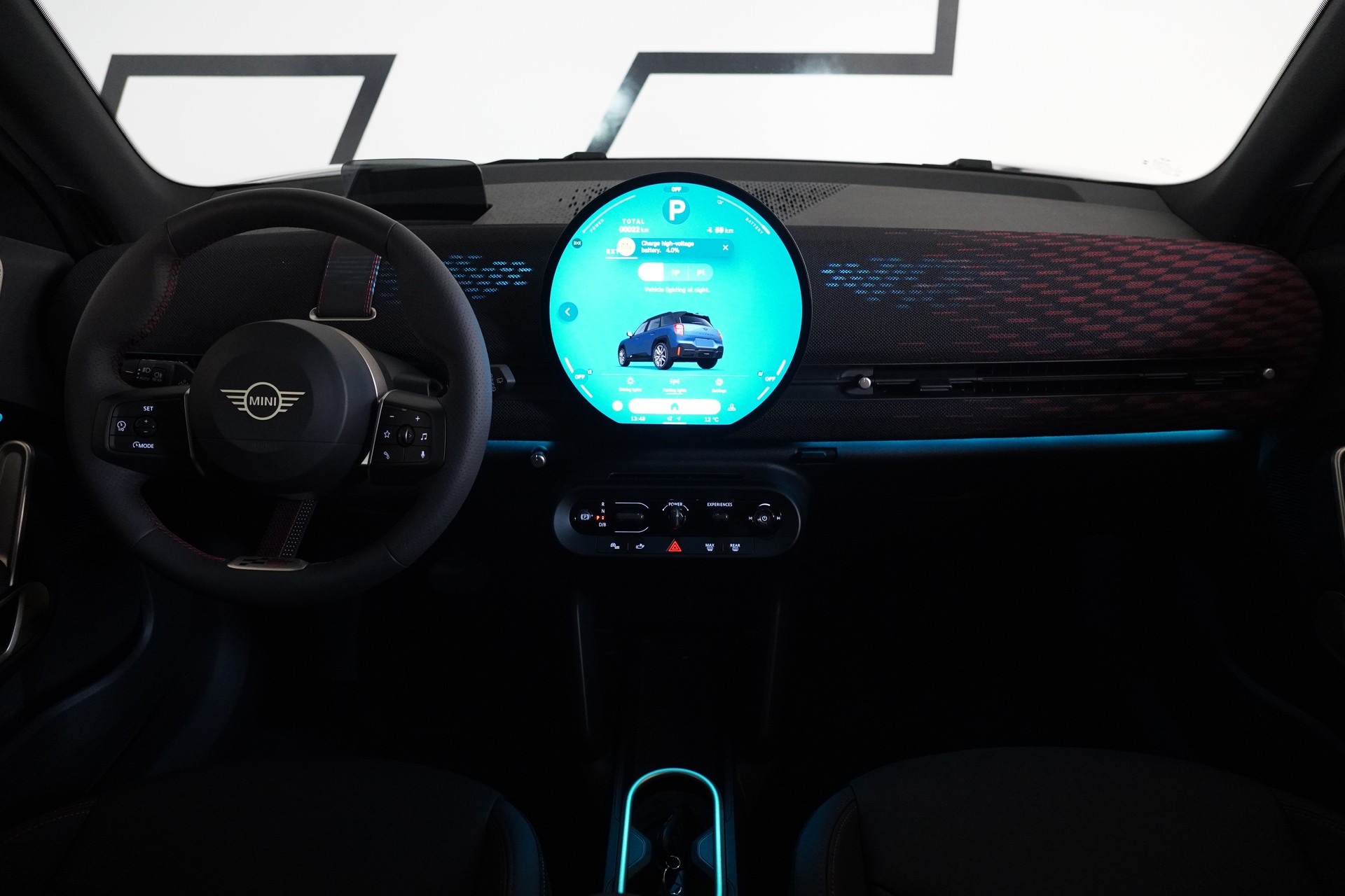 MINI Aceman SE-image-17