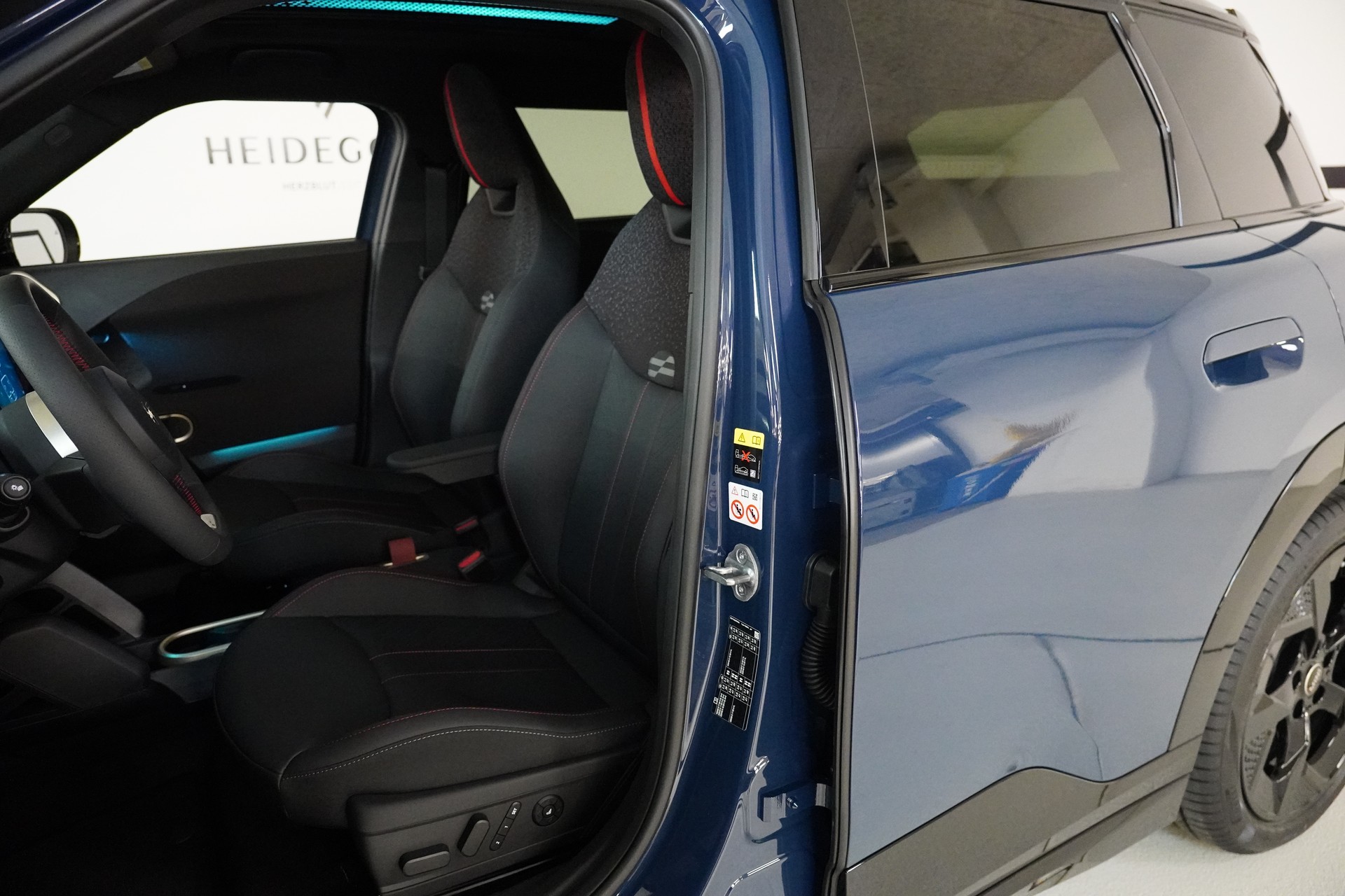 MINI Aceman SE-image-11