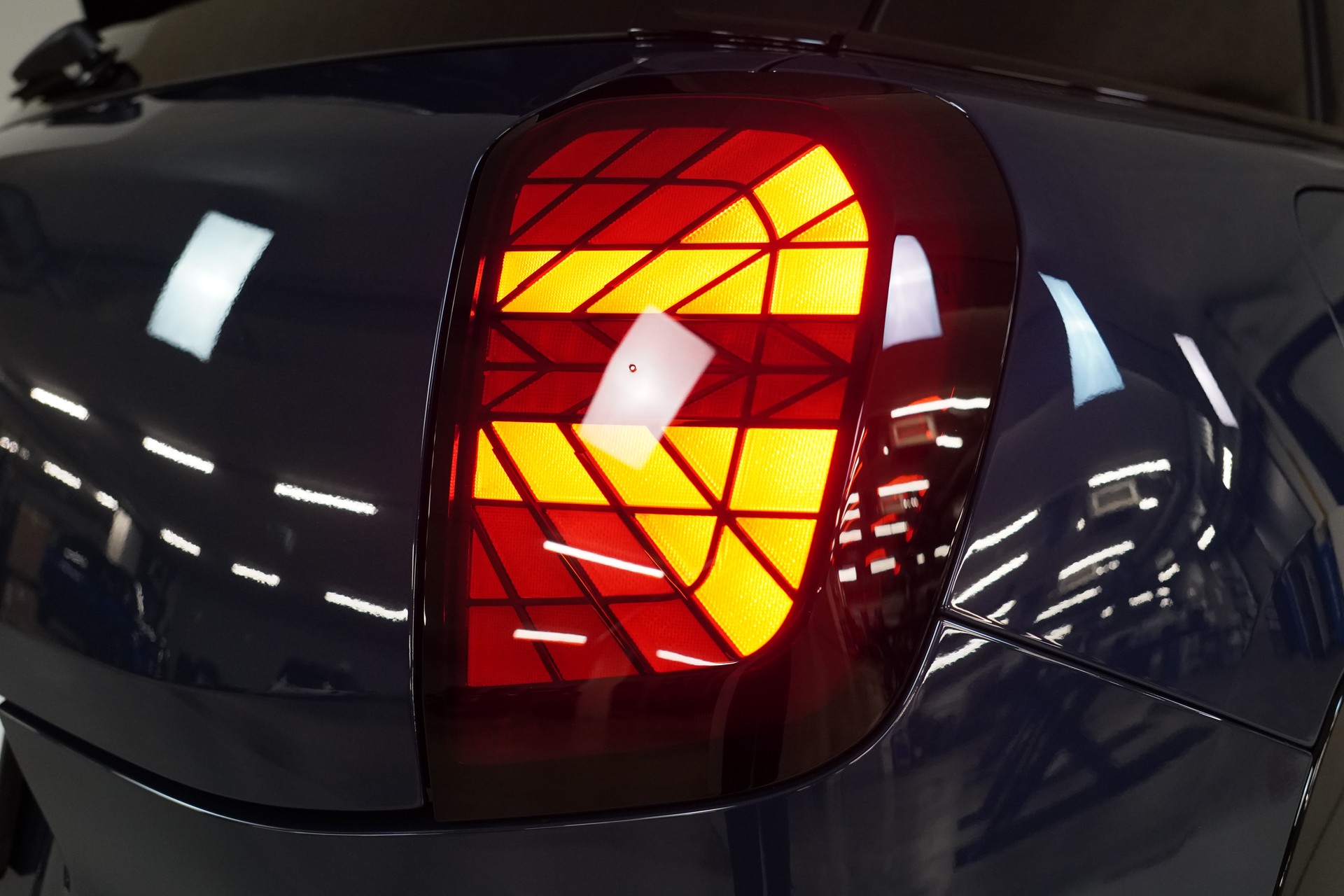 MINI Aceman SE-image-15