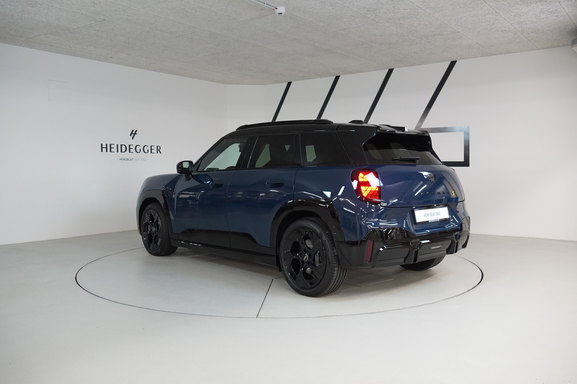 MINI Aceman SE-image-4