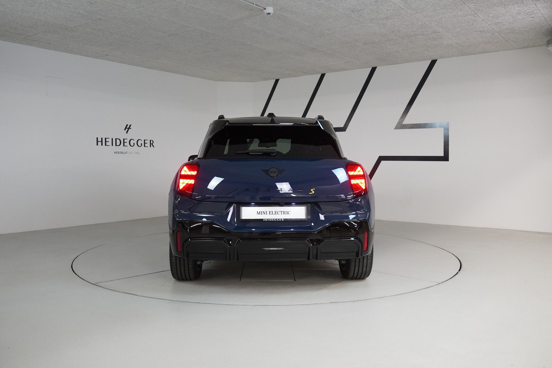 MINI Aceman SE-image-5