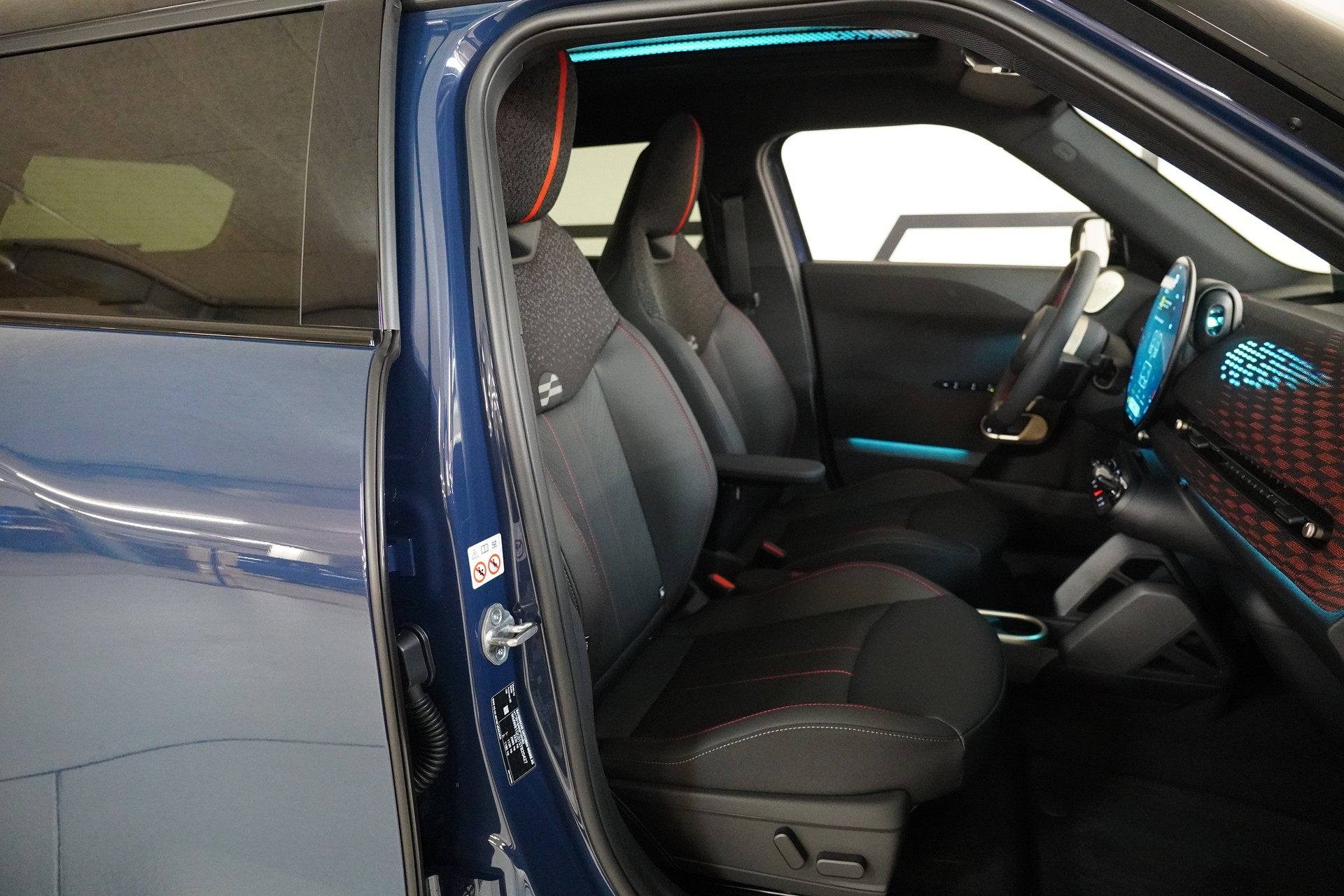 MINI Aceman SE-image-14