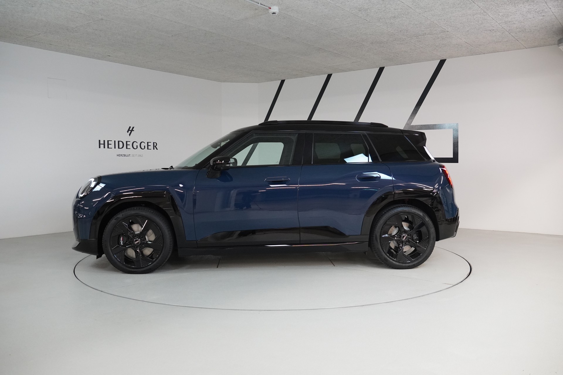 MINI Aceman SE-image-3