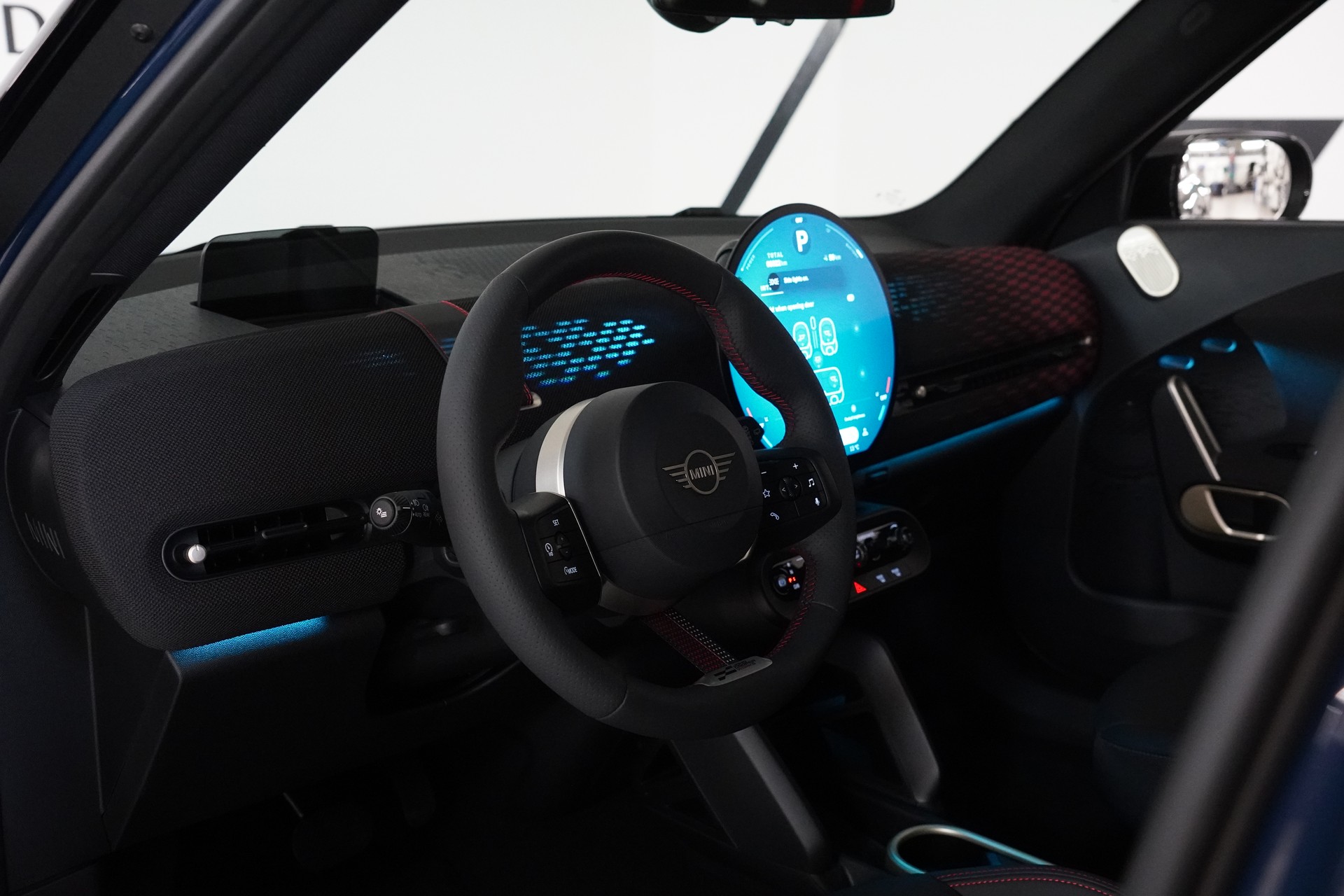 MINI Aceman SE-image-23