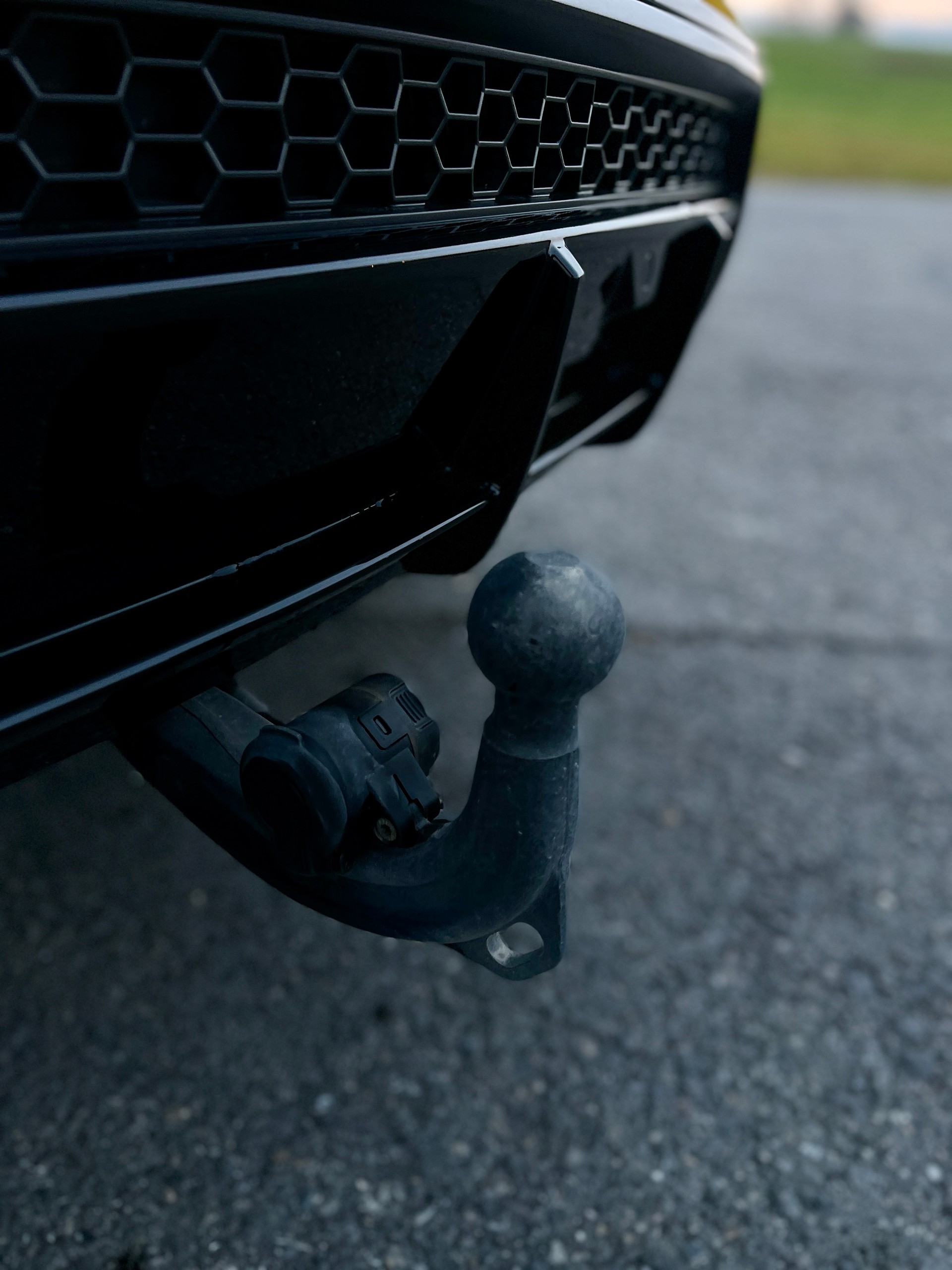 LAMBORGHINI Urus E-Gear-image-4