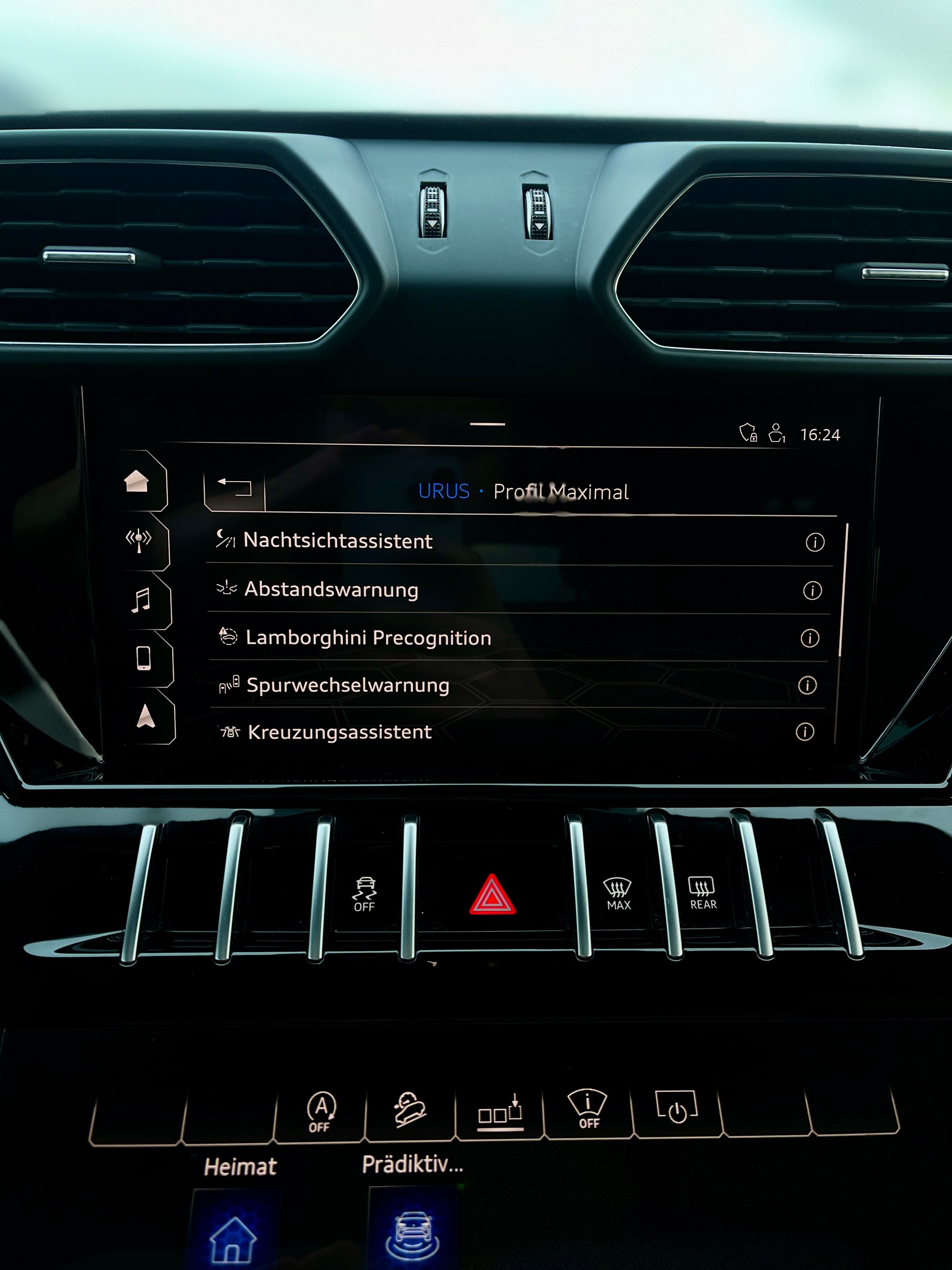 LAMBORGHINI Urus E-Gear-image-11