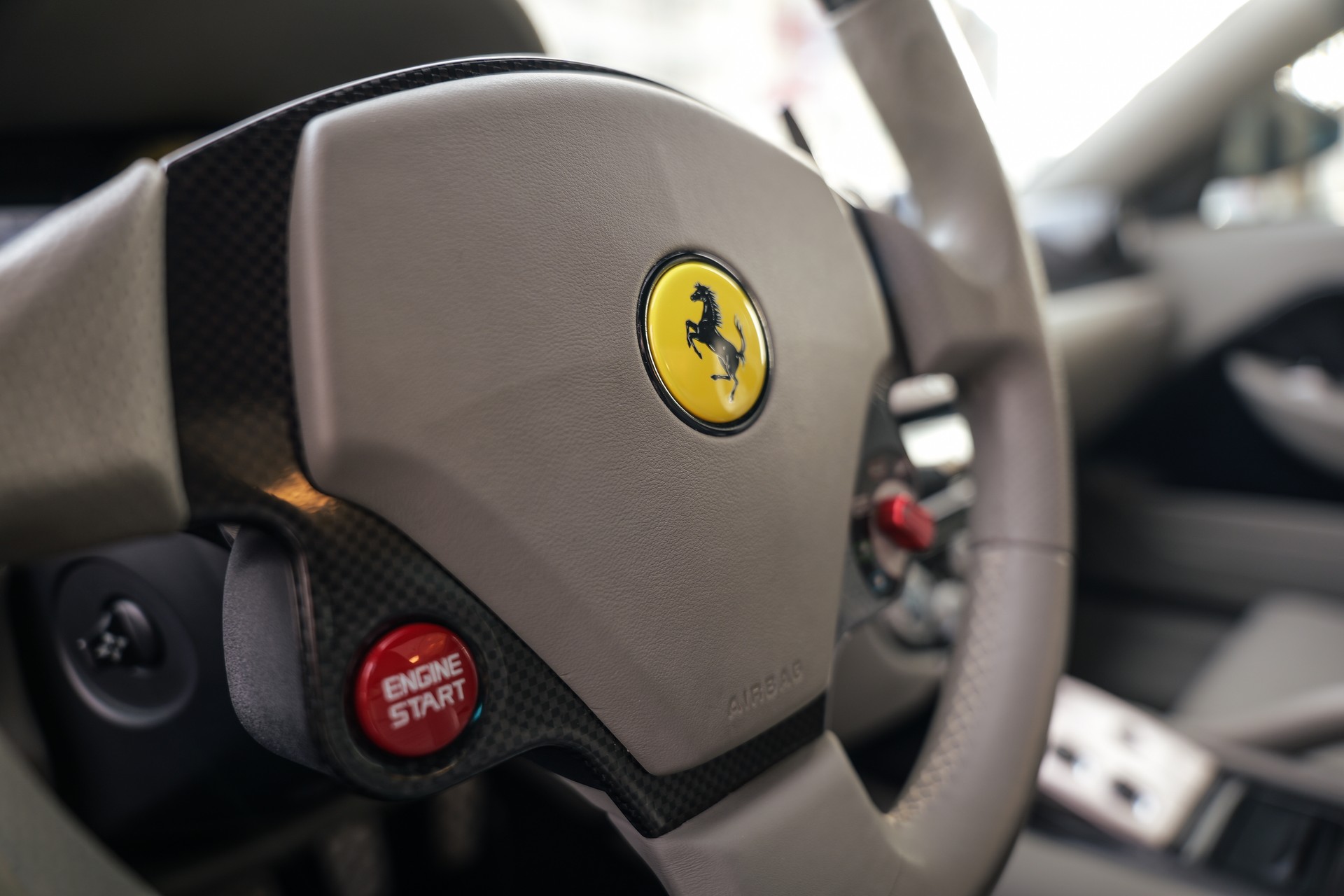 FERRARI 599 GTB-image-10
