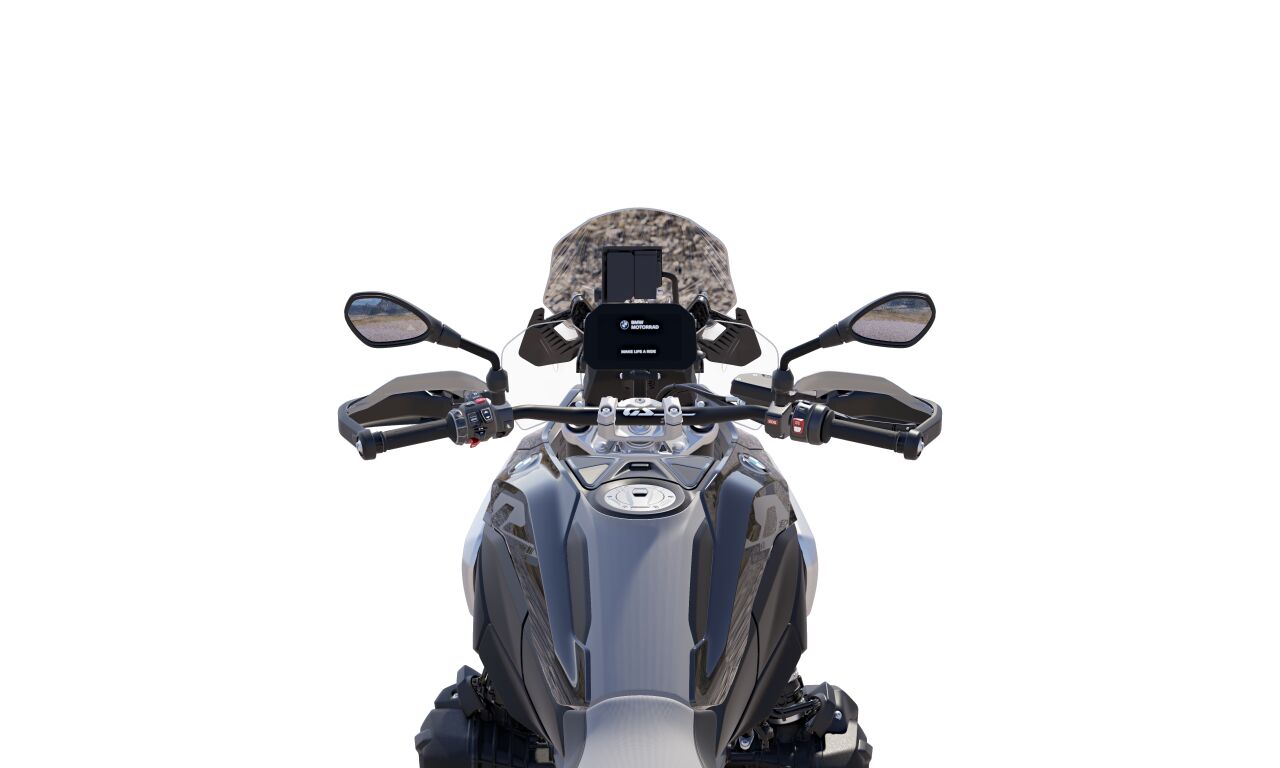 BMW R 1300 GS - ab 262.- im 2.9% Leasing*-image-9