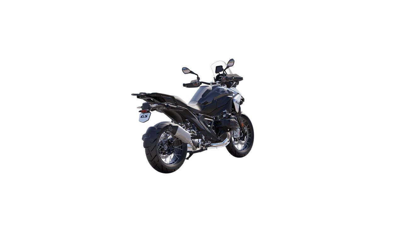 BMW R 1300 GS - ab 262.- im 2.9% Leasing*-image-8