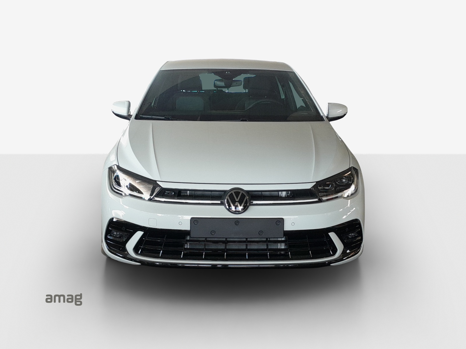 VW Polo 1.0 TSI R-Line DSG-image-6
