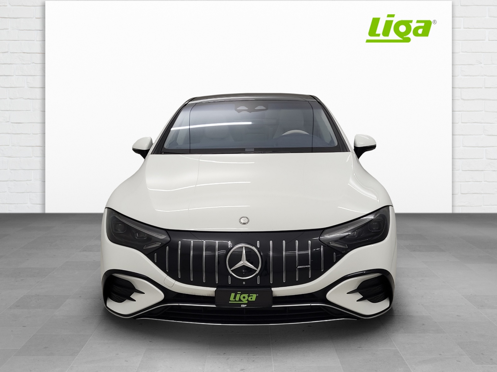 MERCEDES-BENZ AMG EQE 53 4Matic Executive Edition 4m-showroom-element-2