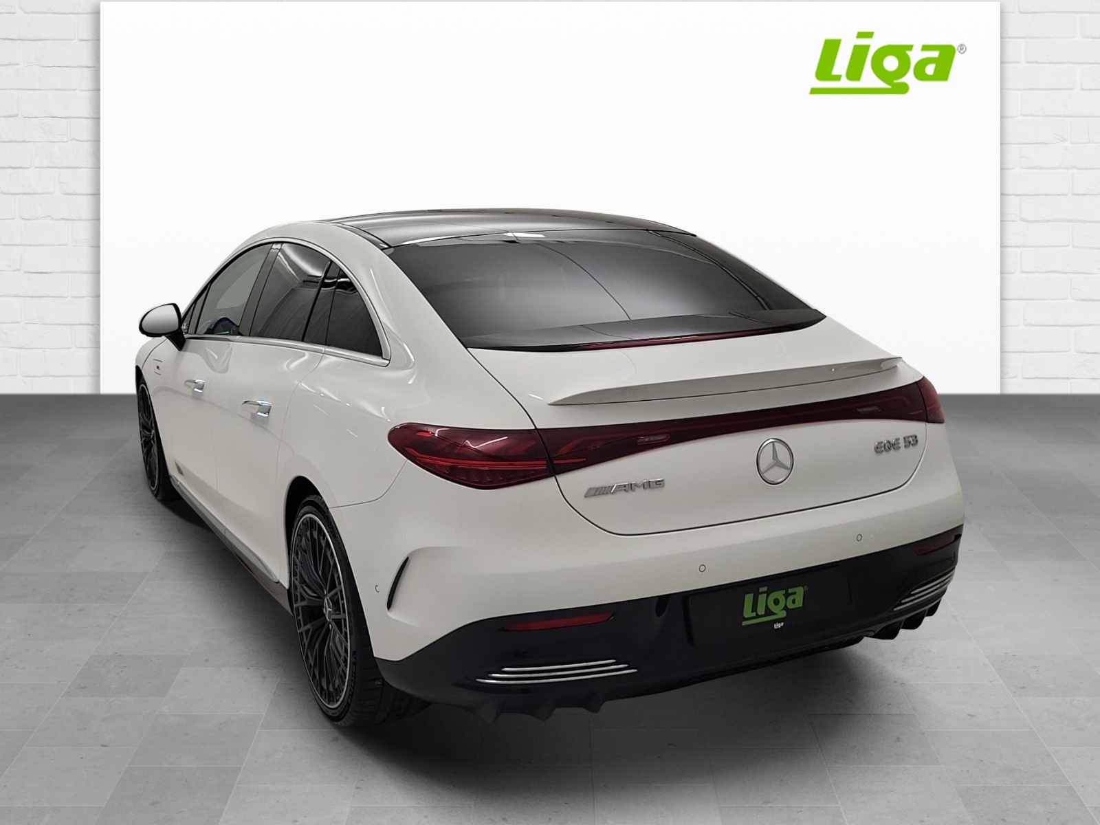 MERCEDES-BENZ AMG EQE 53 4Matic Executive Edition 4m-showroom-element-3