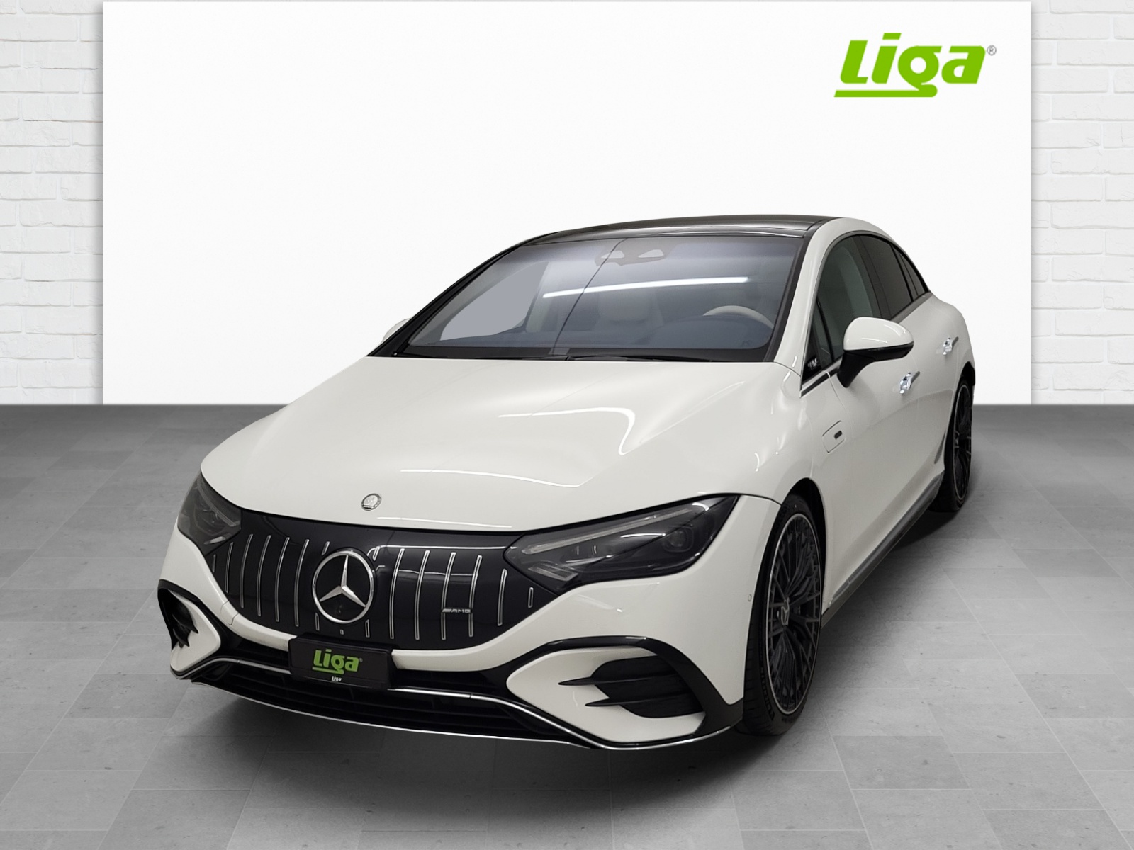 MERCEDES-BENZ AMG EQE 53 4Matic Executive Edition 4m-showroom-element-1