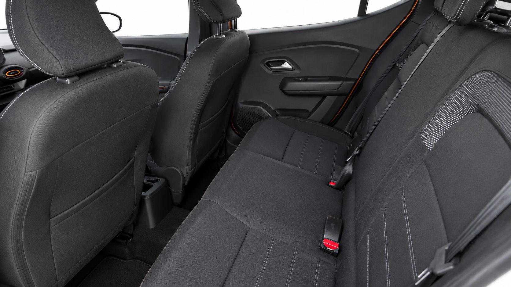 DACIA Sandero Stepway TCe 90 Comfort-image-12