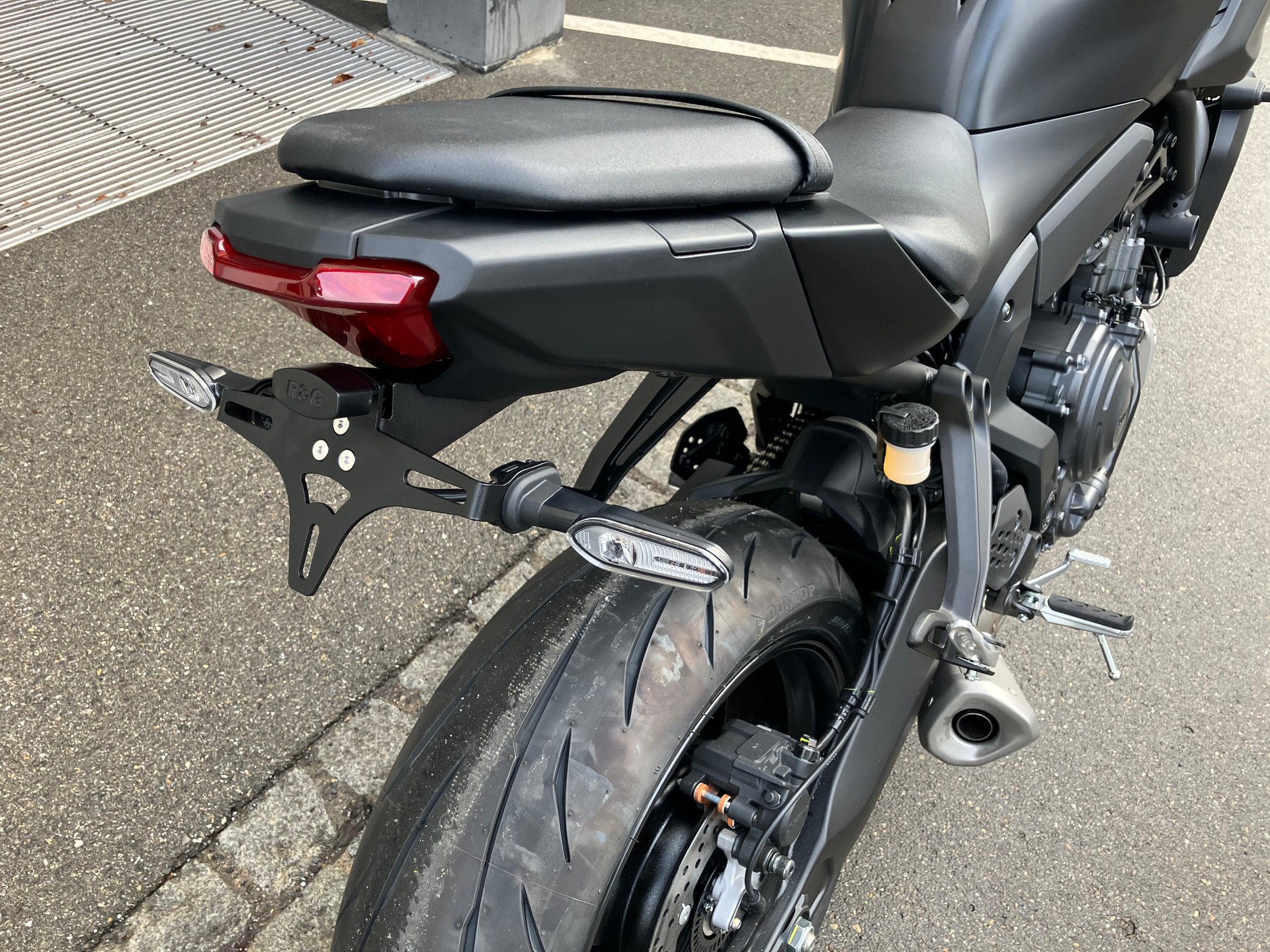 YAMAHA MT-07 (35KW)-image-6
