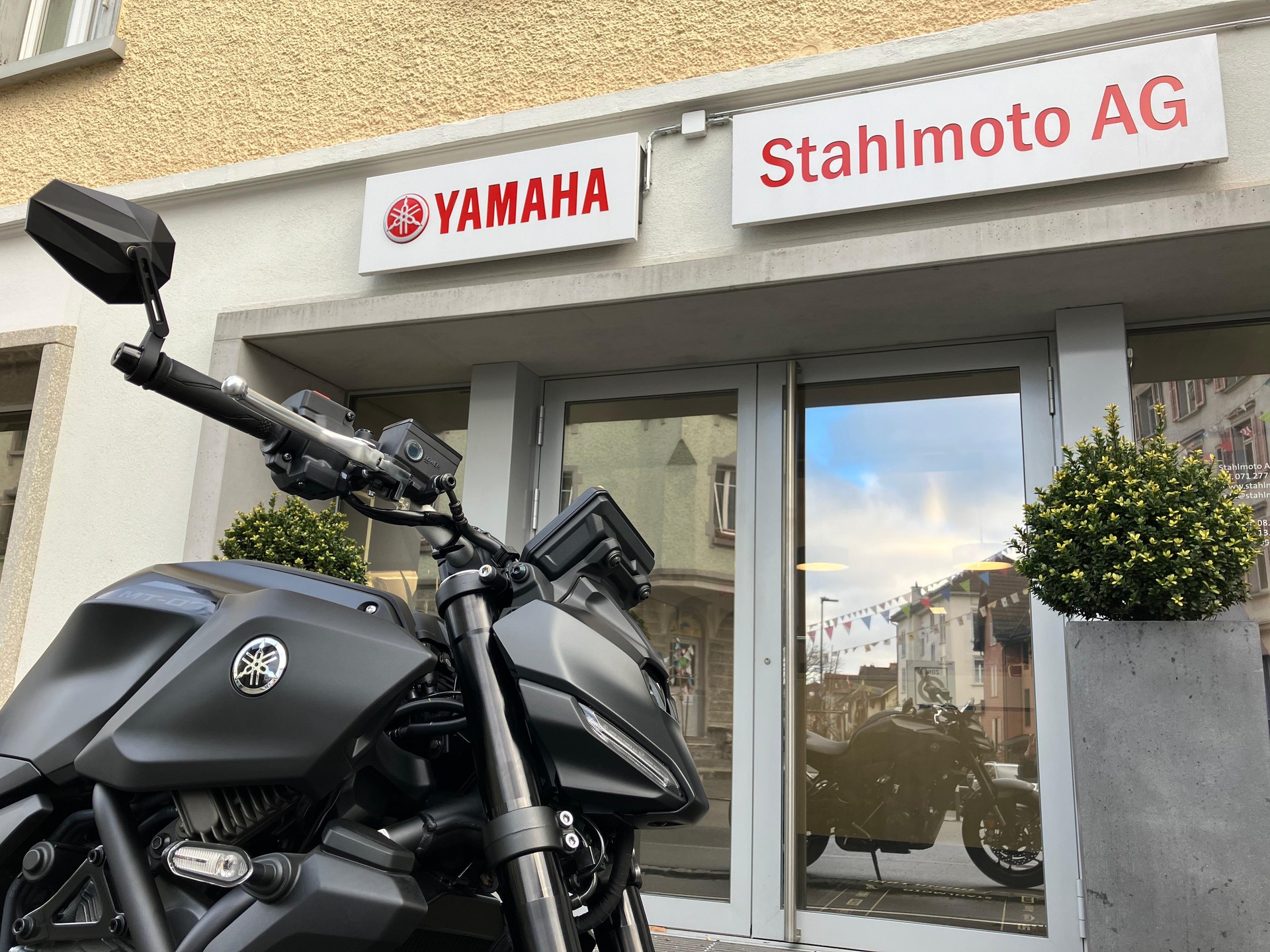 YAMAHA MT-07 (35KW)-showroom-element-3