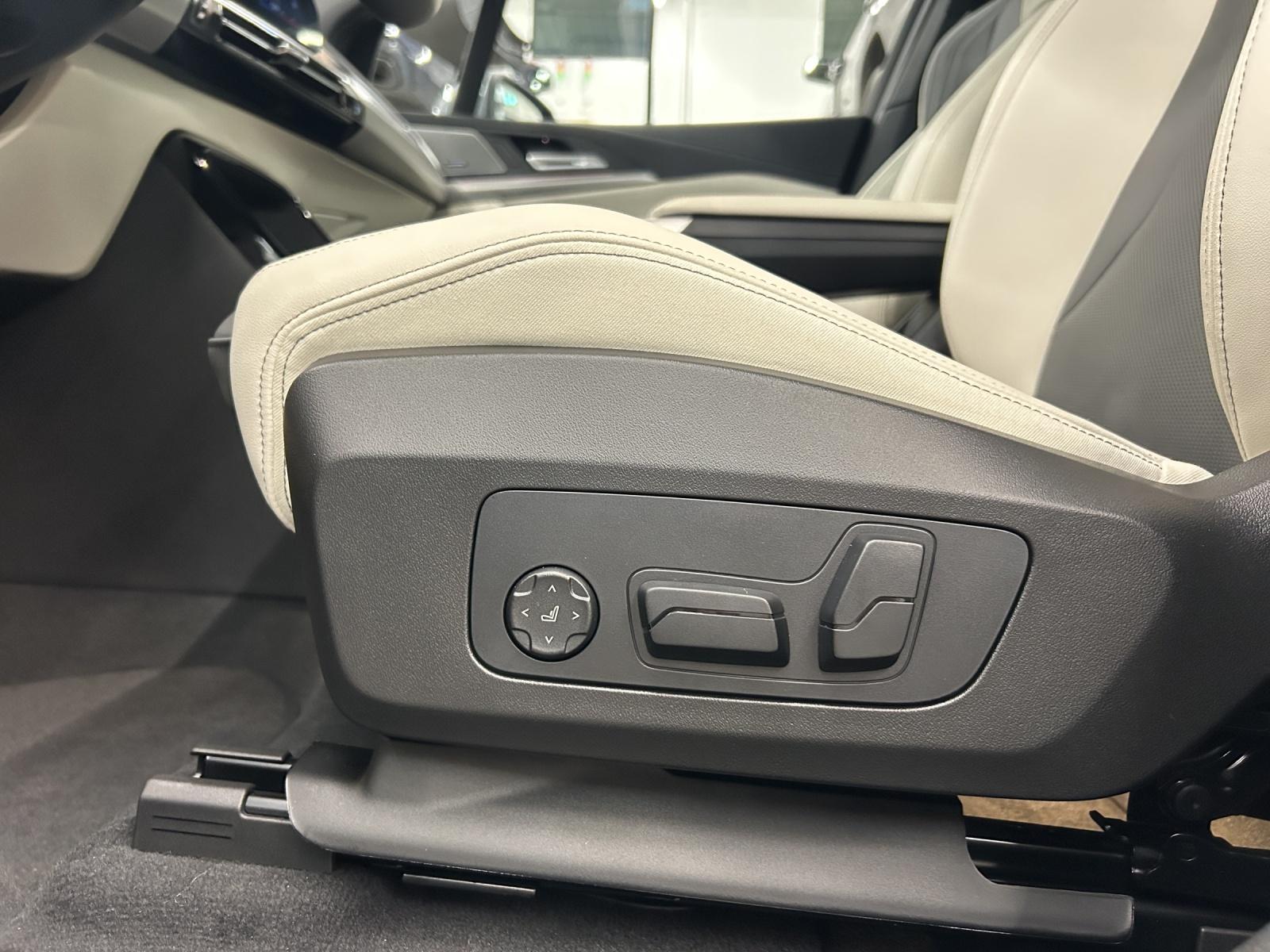 BMW 230e xDrive Active Tourer M Sport-image-17