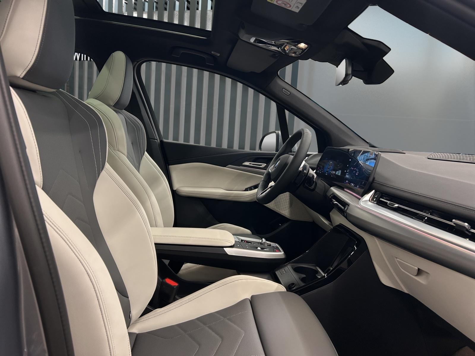 BMW 230e xDrive Active Tourer M Sport-image-20