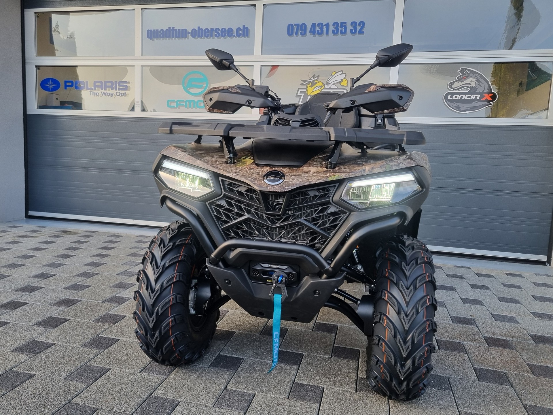 CF MOTO 520 L EPS-image-8