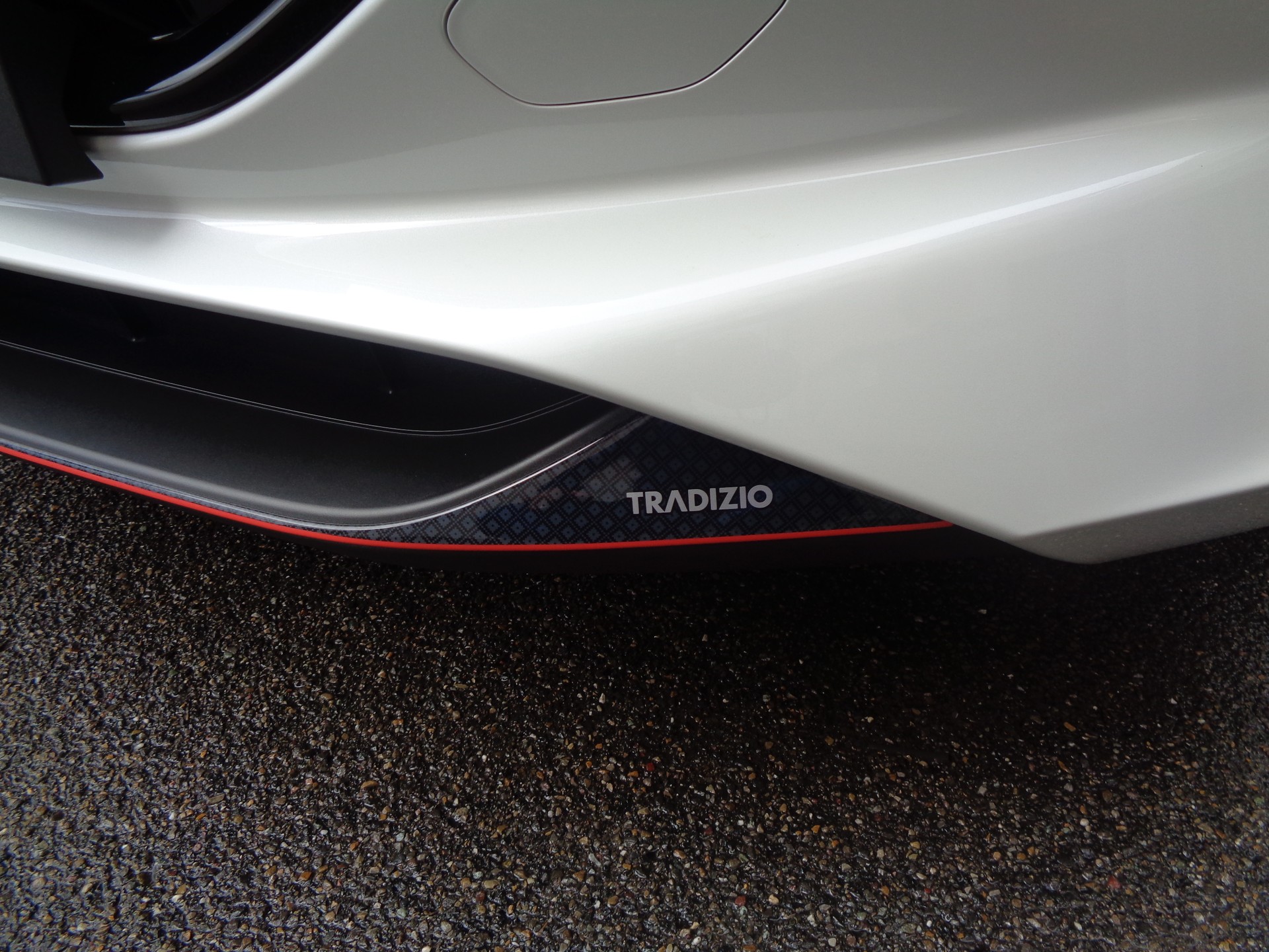 SUZUKI 1.2 Tradizio Top Hybrid-image-14
