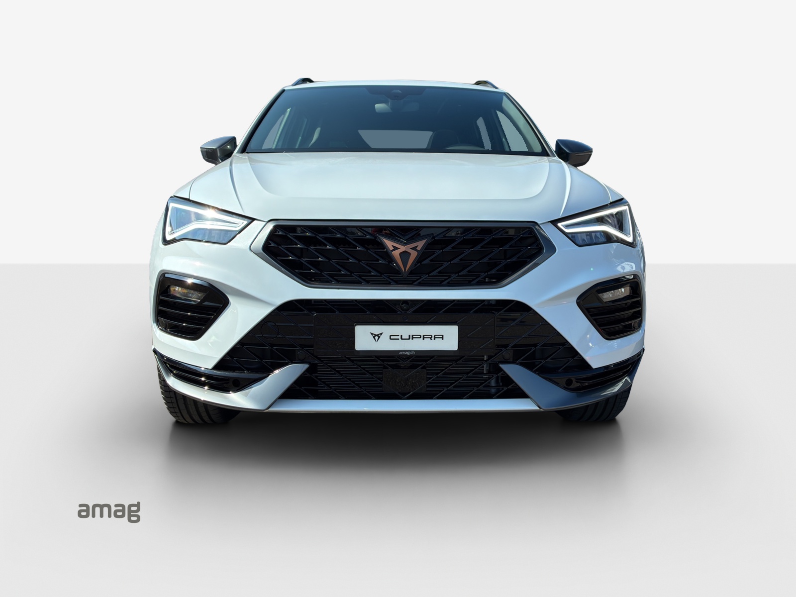 CUPRA Ateca 2.0TSI Inicio 4Drive DSG-image-6