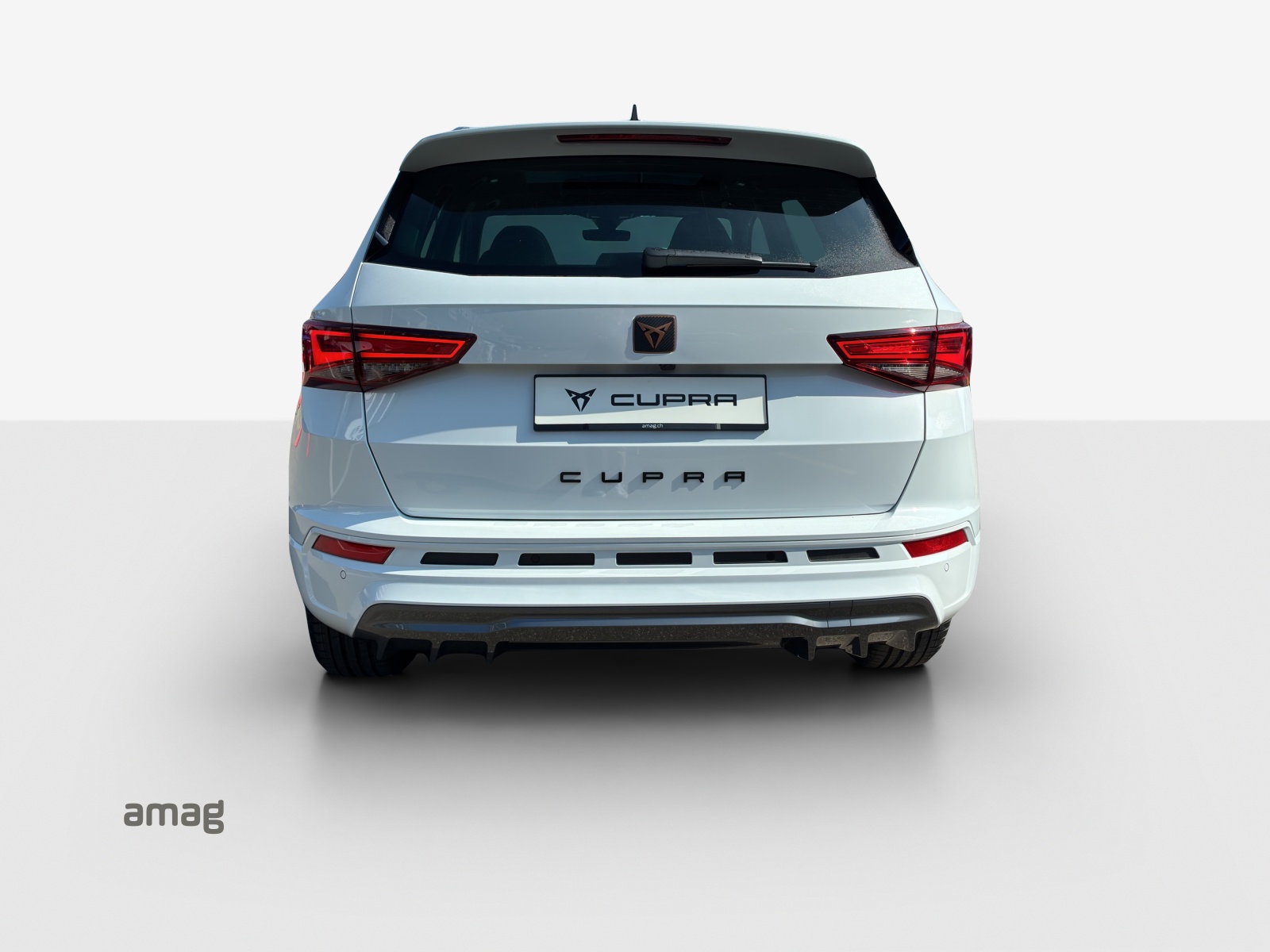 CUPRA Ateca 2.0TSI Inicio 4Drive DSG-image-3