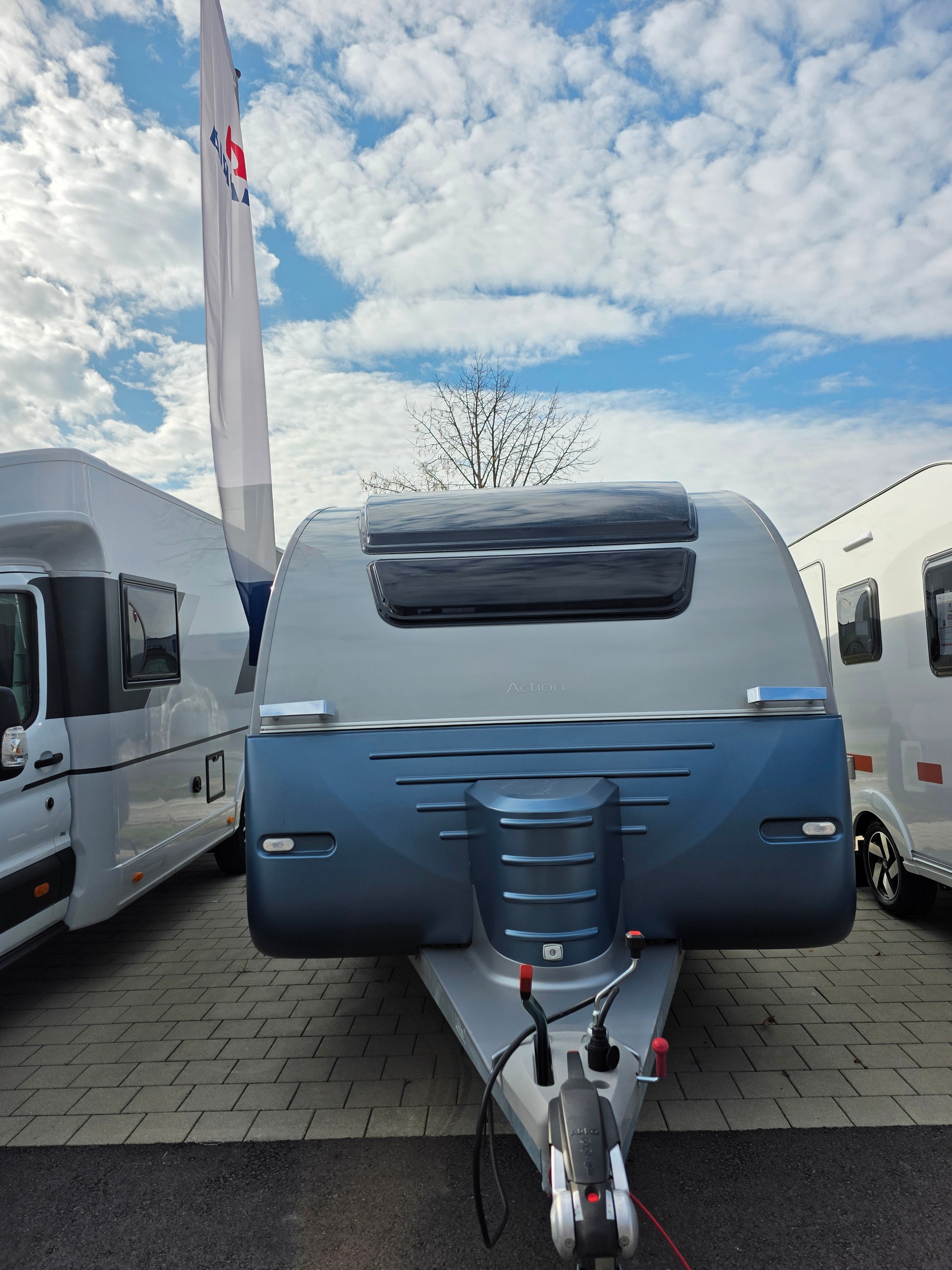 ADRIA Action 391 PH-image-13