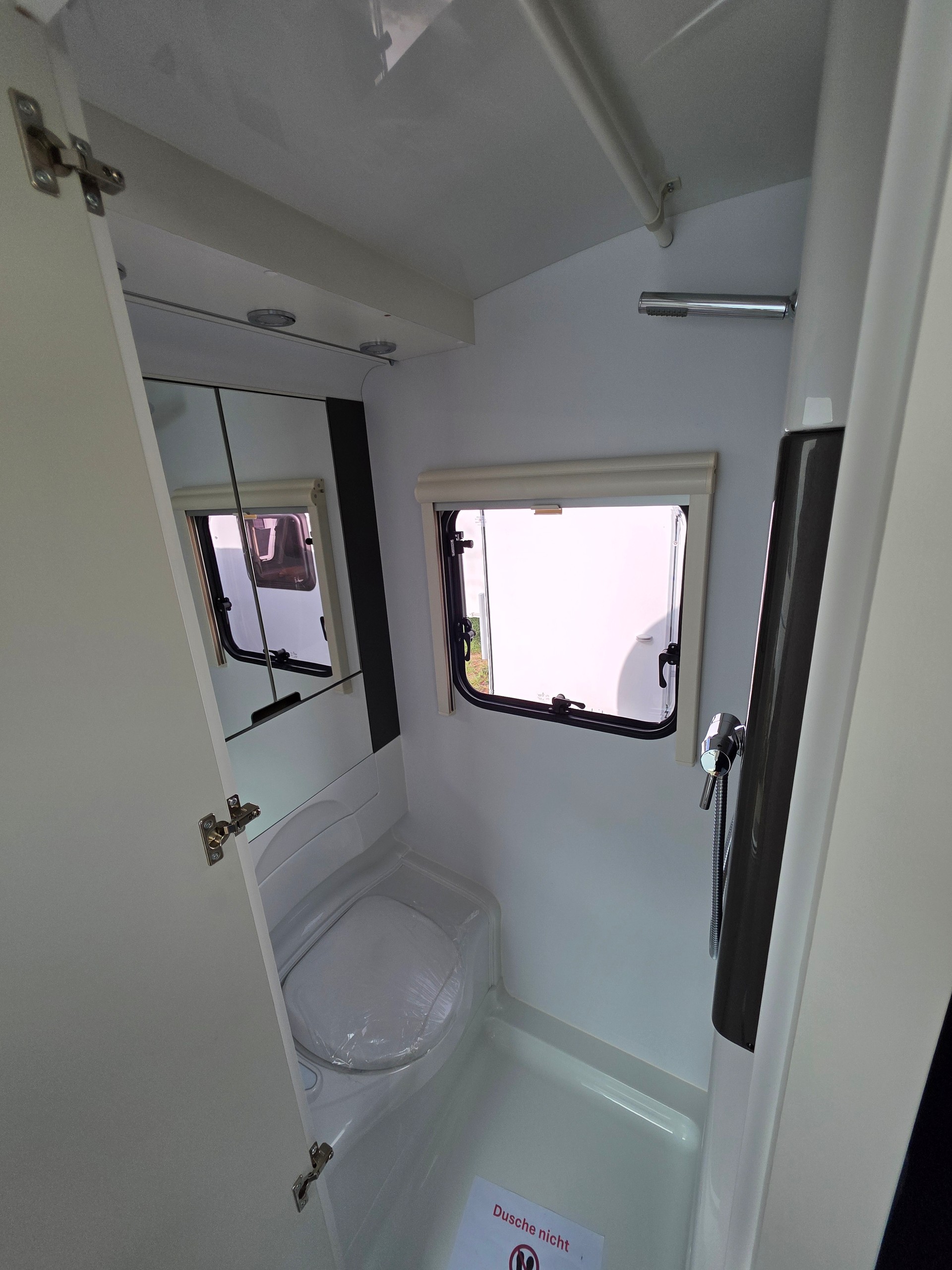 ADRIA Action 391 PH-image-8