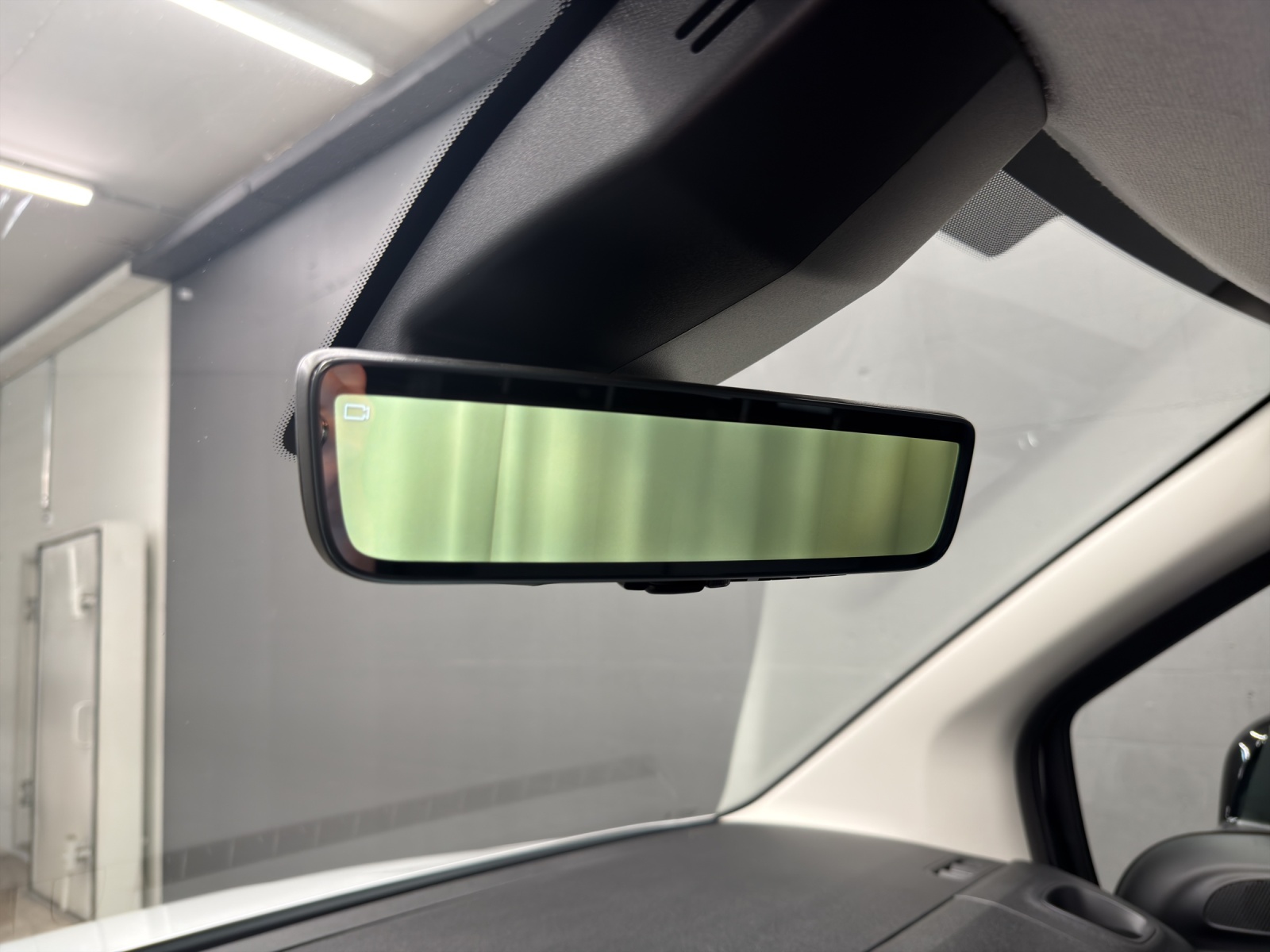 FIAT Doblo Kaw. L1 1.2 PureTech Easy Pro-image-12