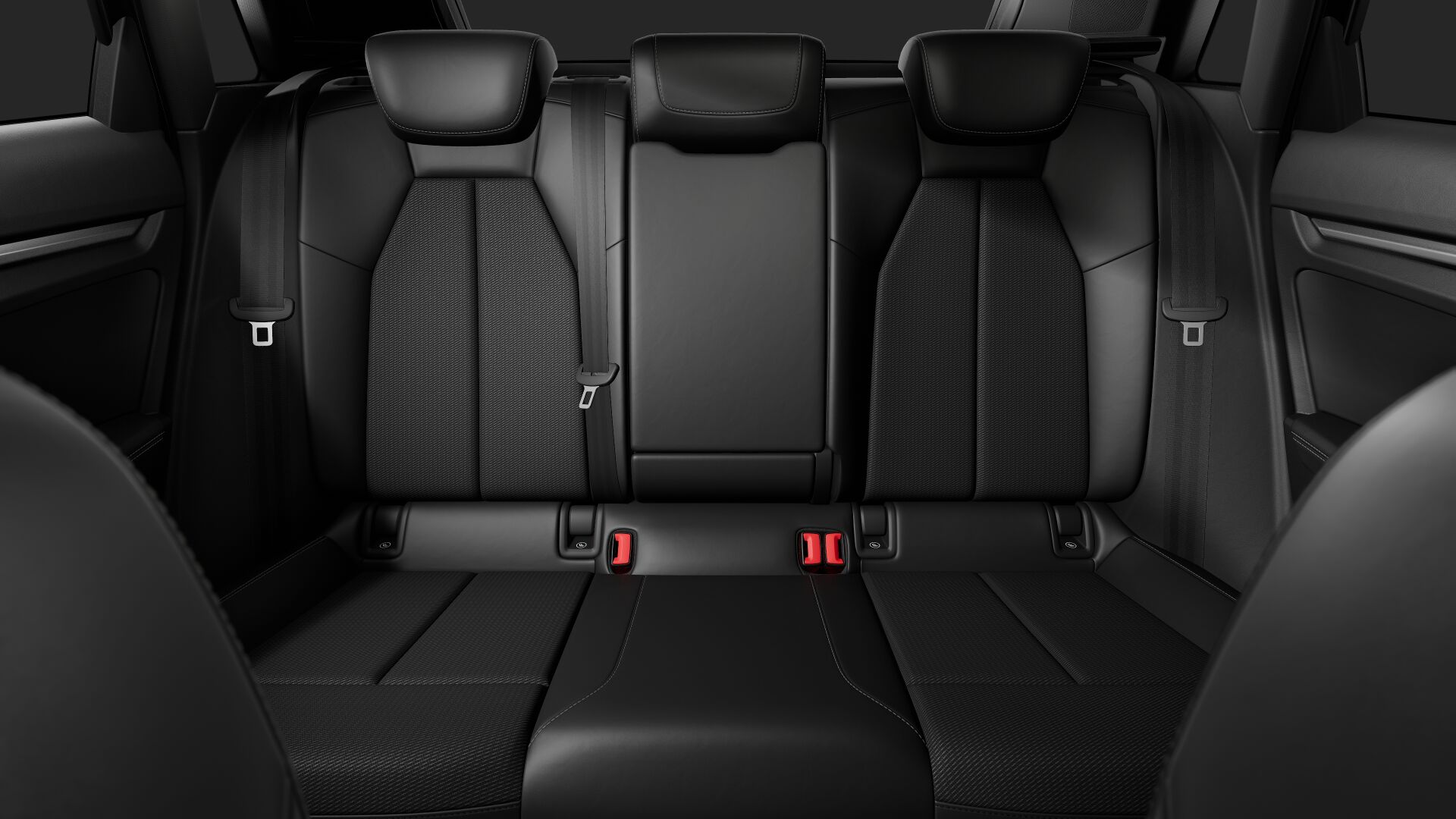 AUDI A3 Sportback TFSI 110 kW S line Attraction S tronic-image-7