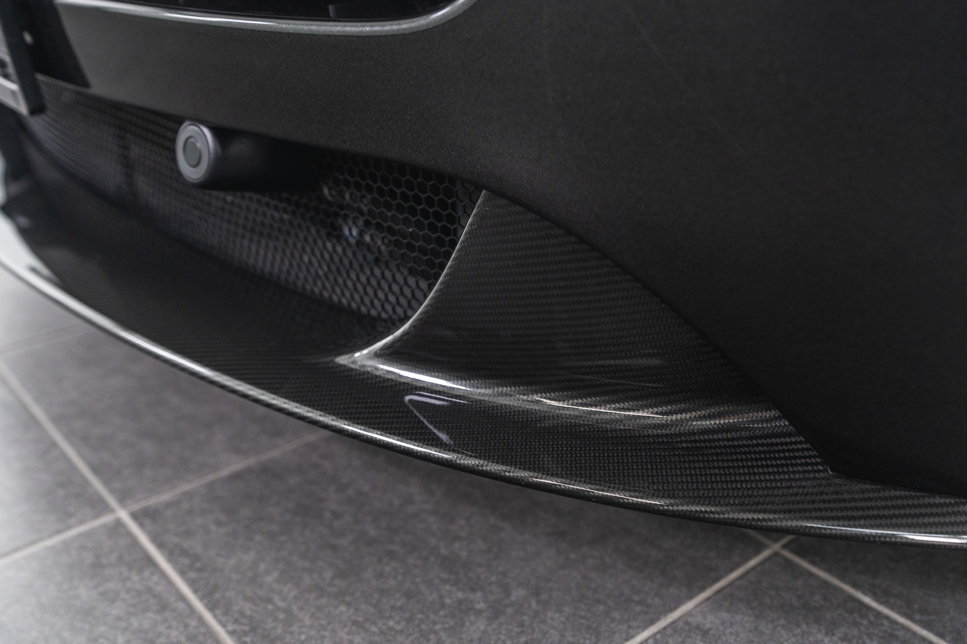 ASTON MARTIN V8 Vantage 4.7 S SP10 / Sportshift-image-7