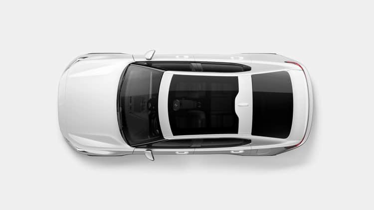 POLESTAR 2 Long Range Dual Motor Prime-image-6