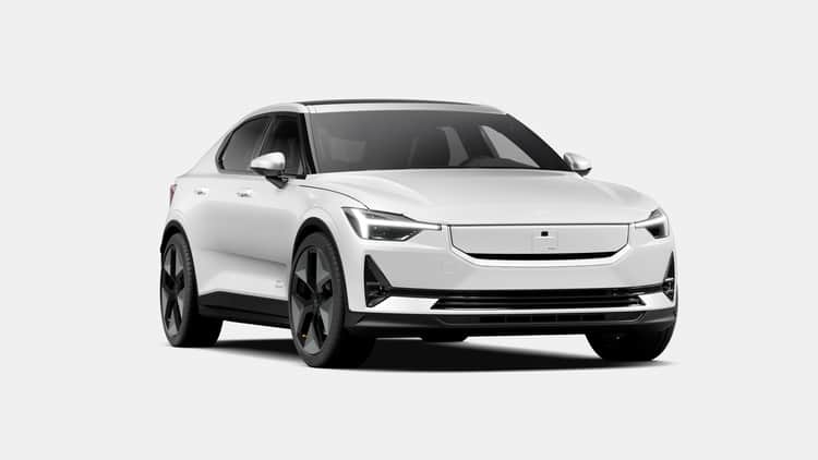 POLESTAR 2 Long Range Dual Motor Prime-showroom-element-1