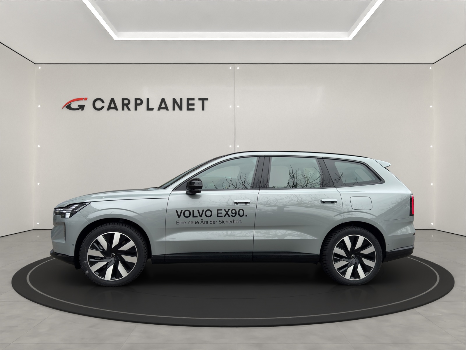 VOLVO EX90 Twin Performance Ultra AWD-showroom-element-2