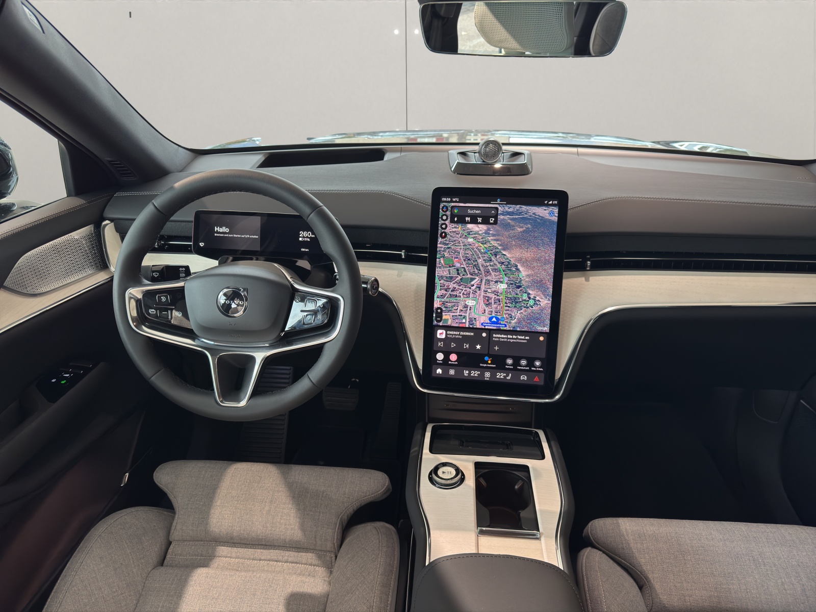 VOLVO EX90 Twin Performance Ultra AWD-image-13