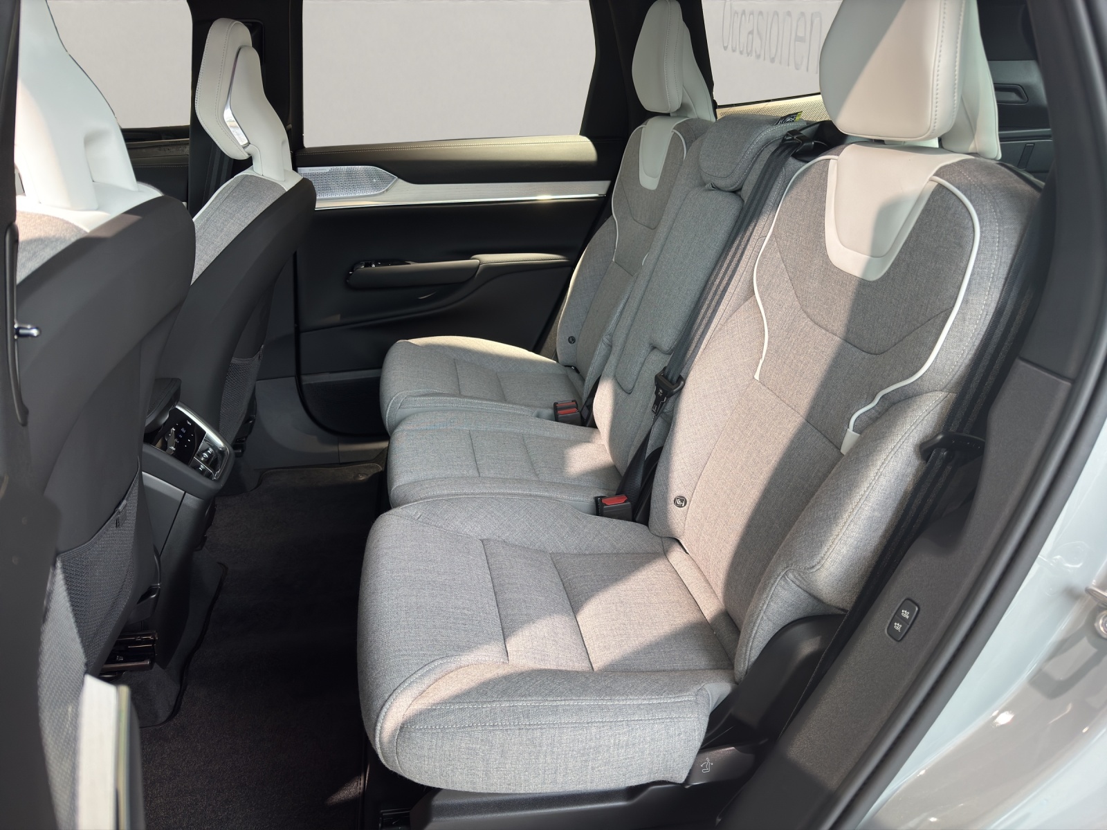 VOLVO EX90 Twin Performance Ultra AWD-image-12