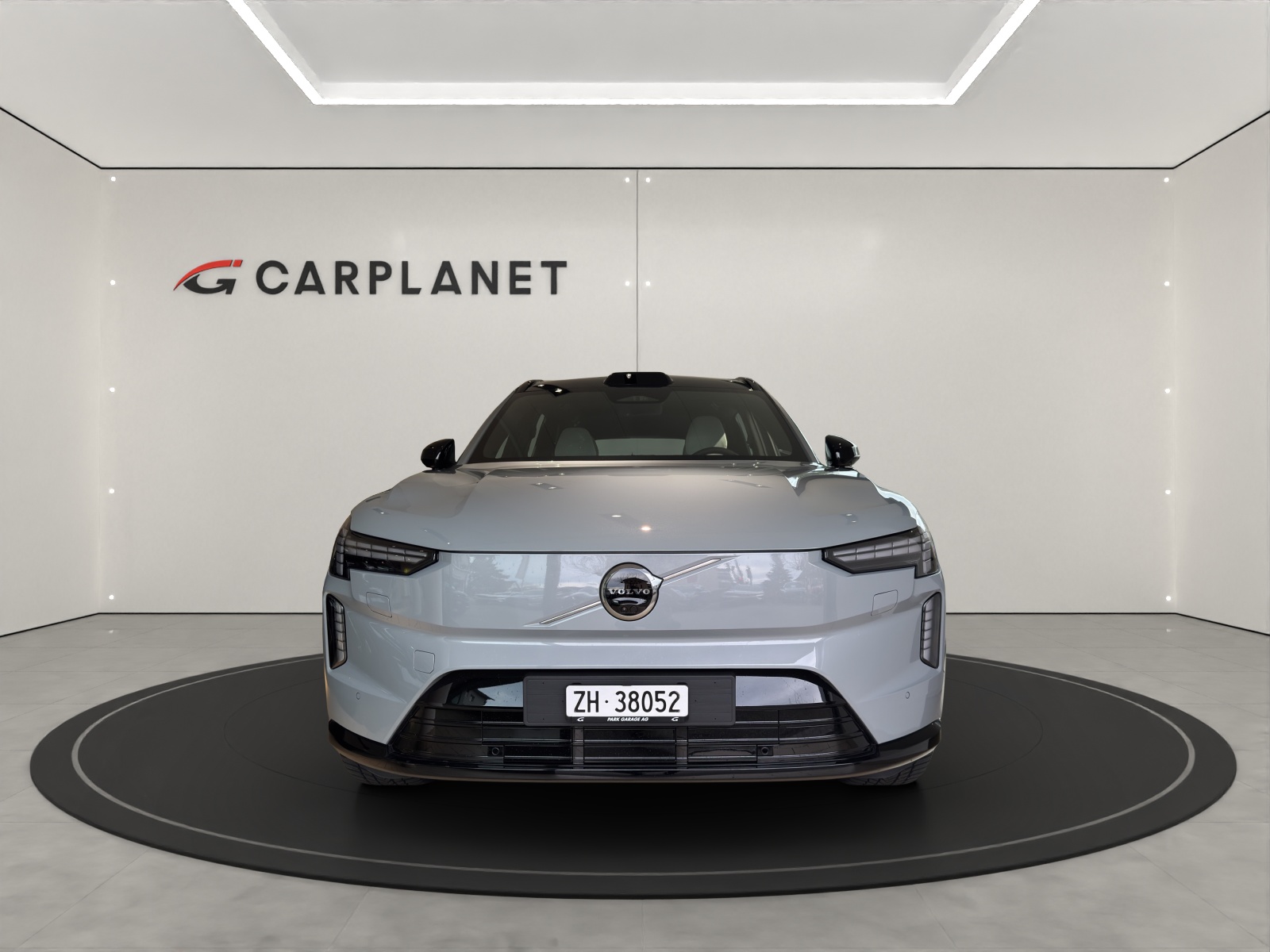 VOLVO EX90 Twin Performance Ultra AWD-showroom-element-1