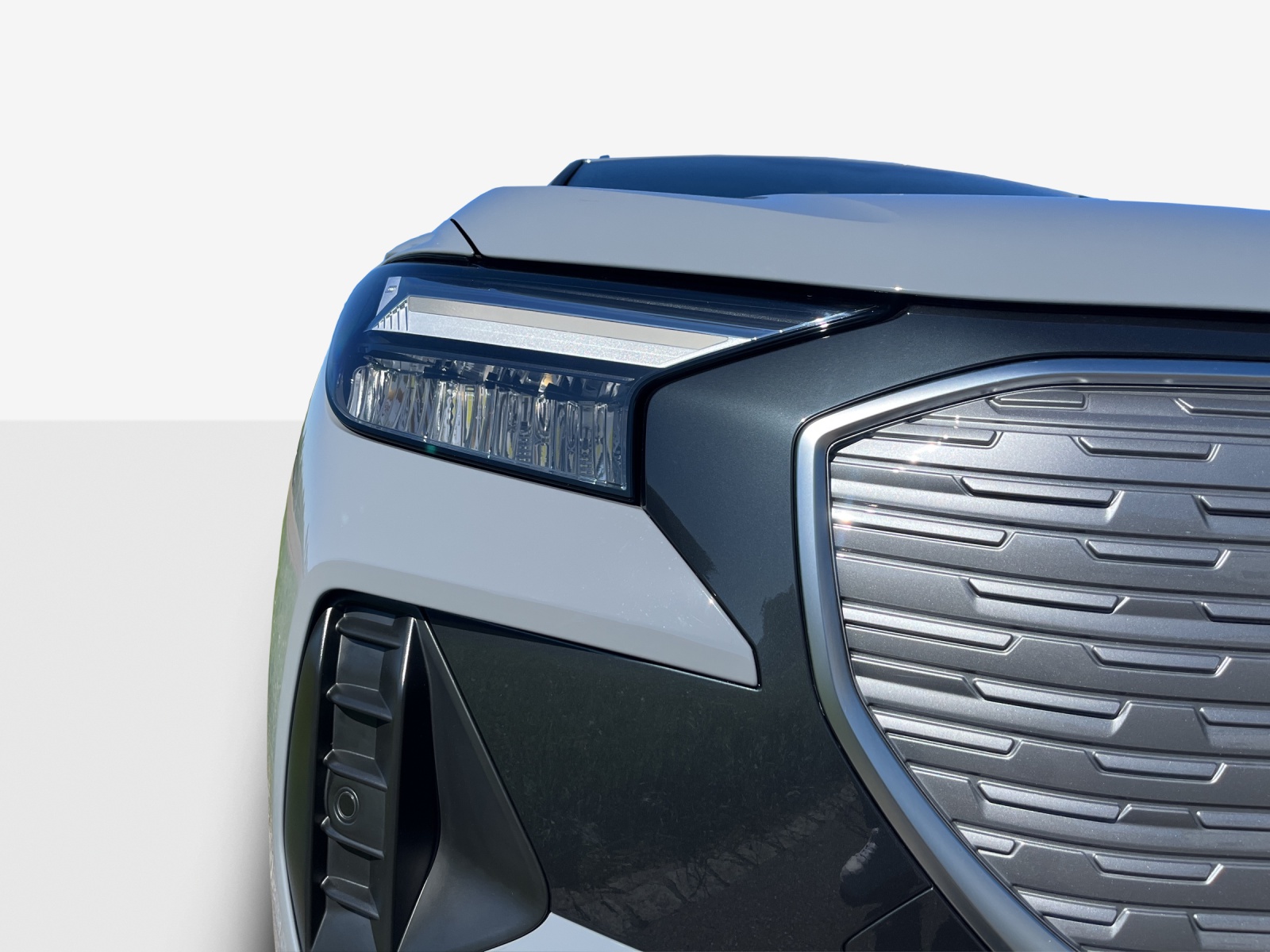 AUDI Q4 e-tron 40-image-15