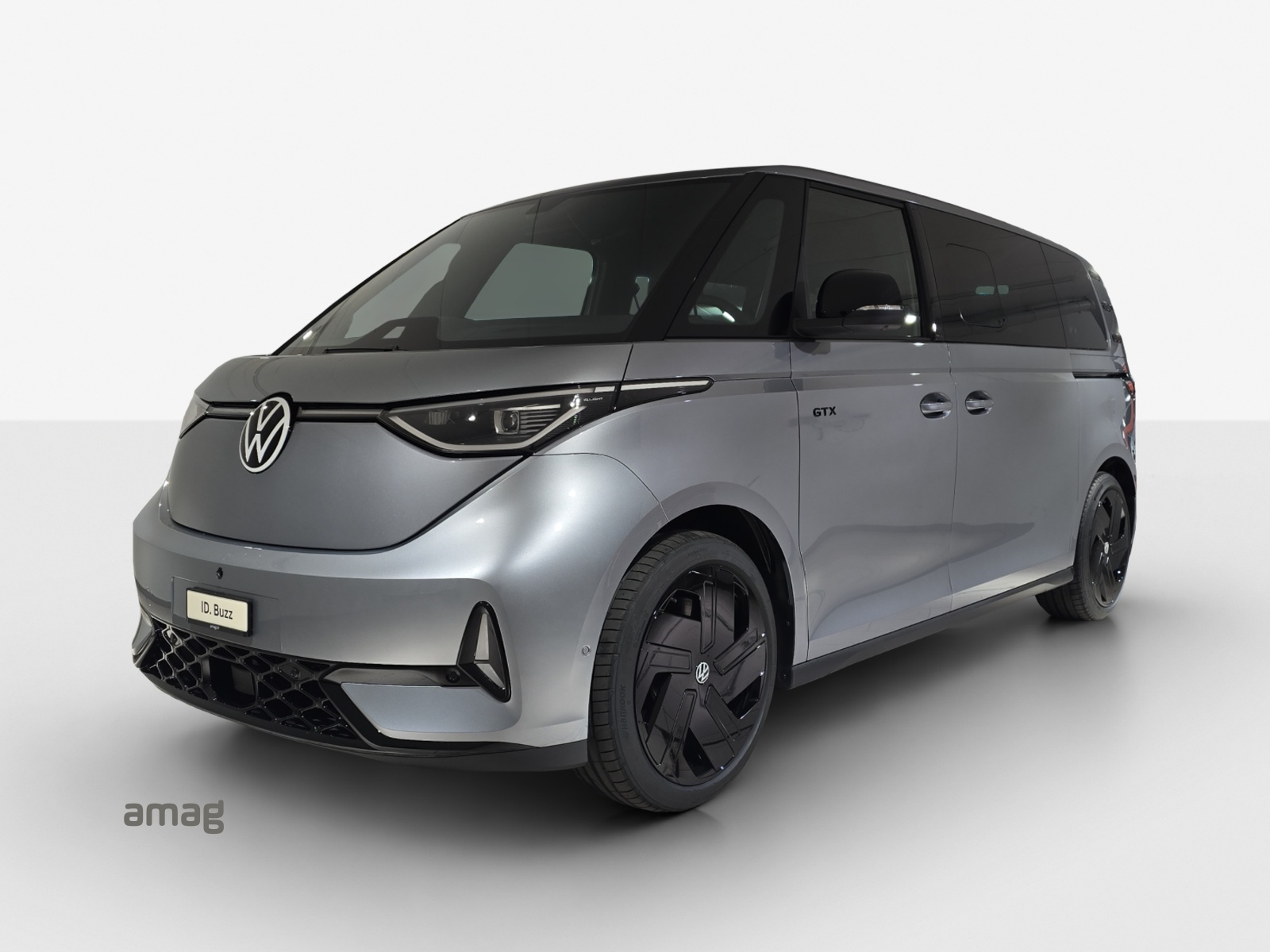 VW ID.Buzz LWB GTX 4 Motion-image-0