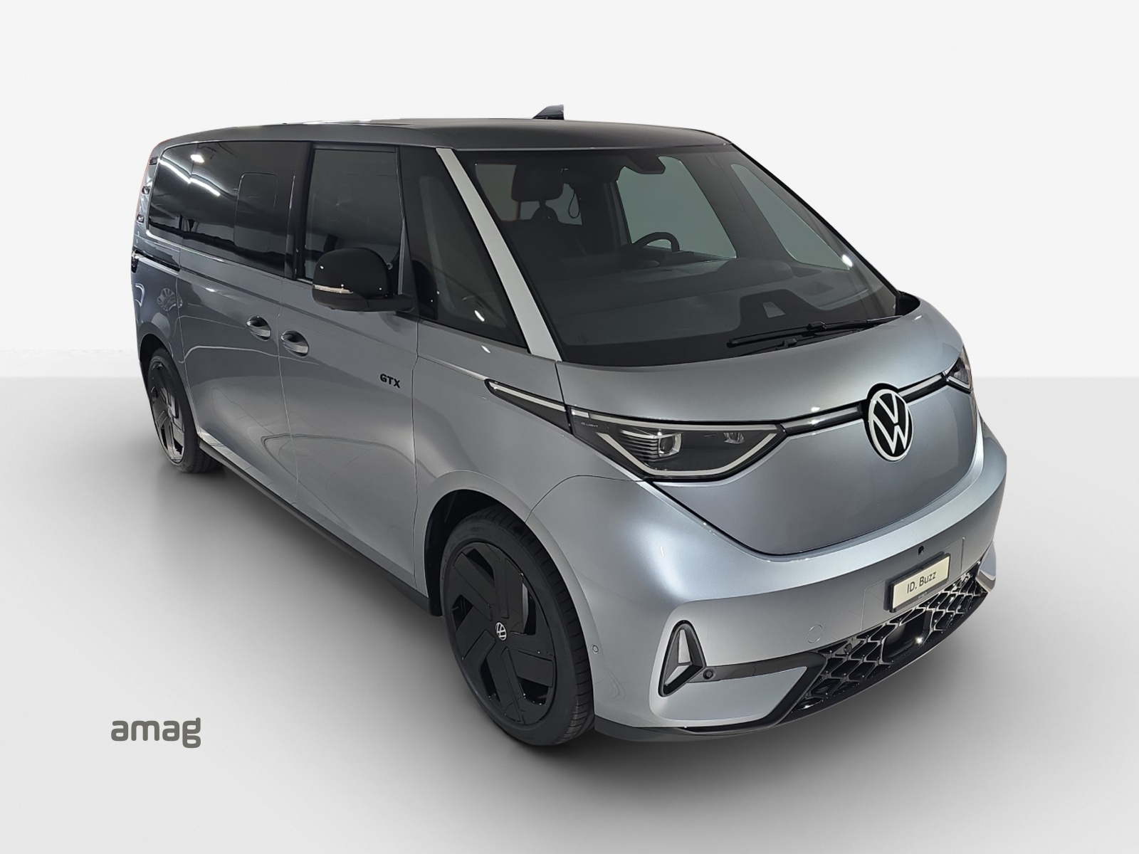 VW ID.Buzz LWB GTX 4 Motion-image-13