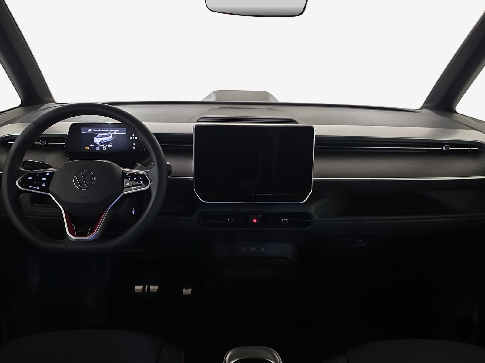 VW ID.Buzz LWB GTX 4 Motion-image-8
