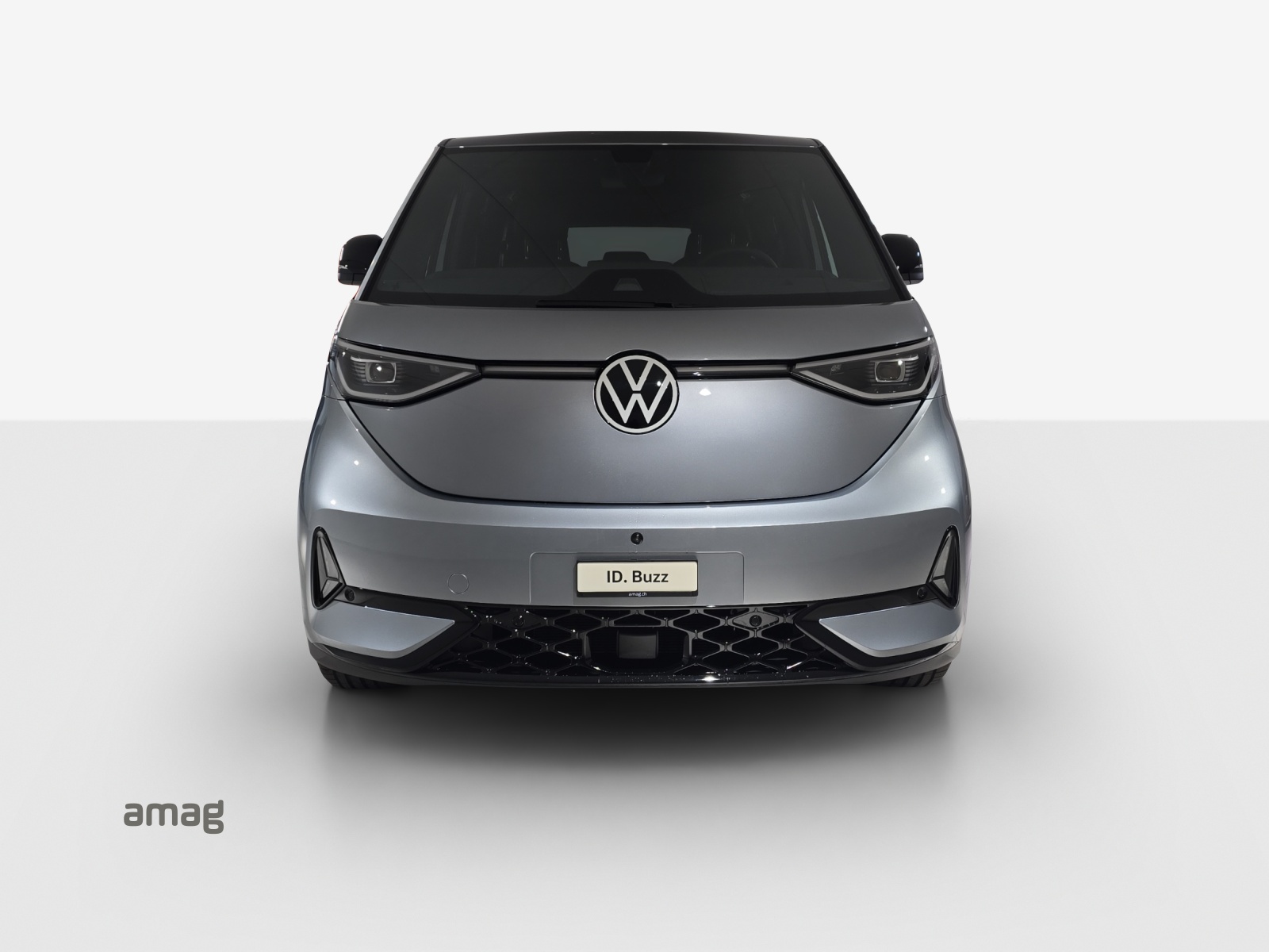 VW ID.Buzz LWB GTX 4 Motion-image-6