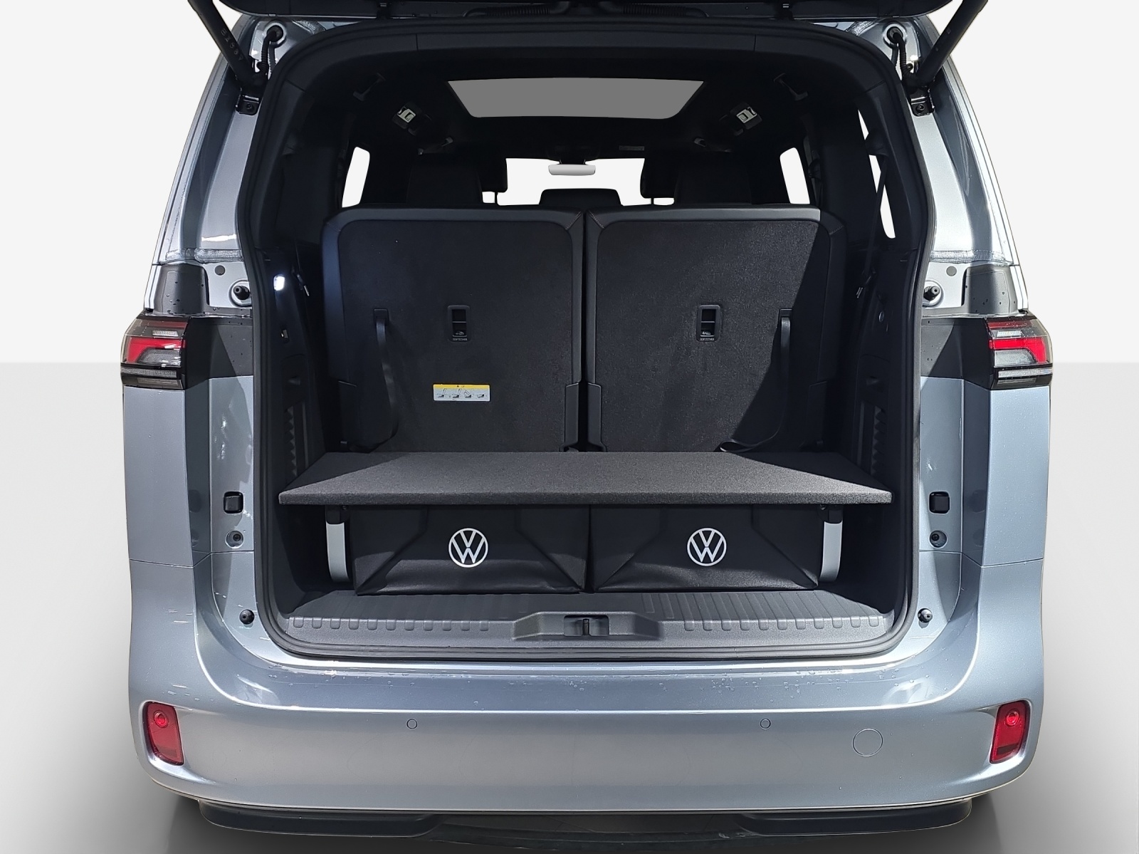 VW ID.Buzz LWB GTX 4 Motion-image-12