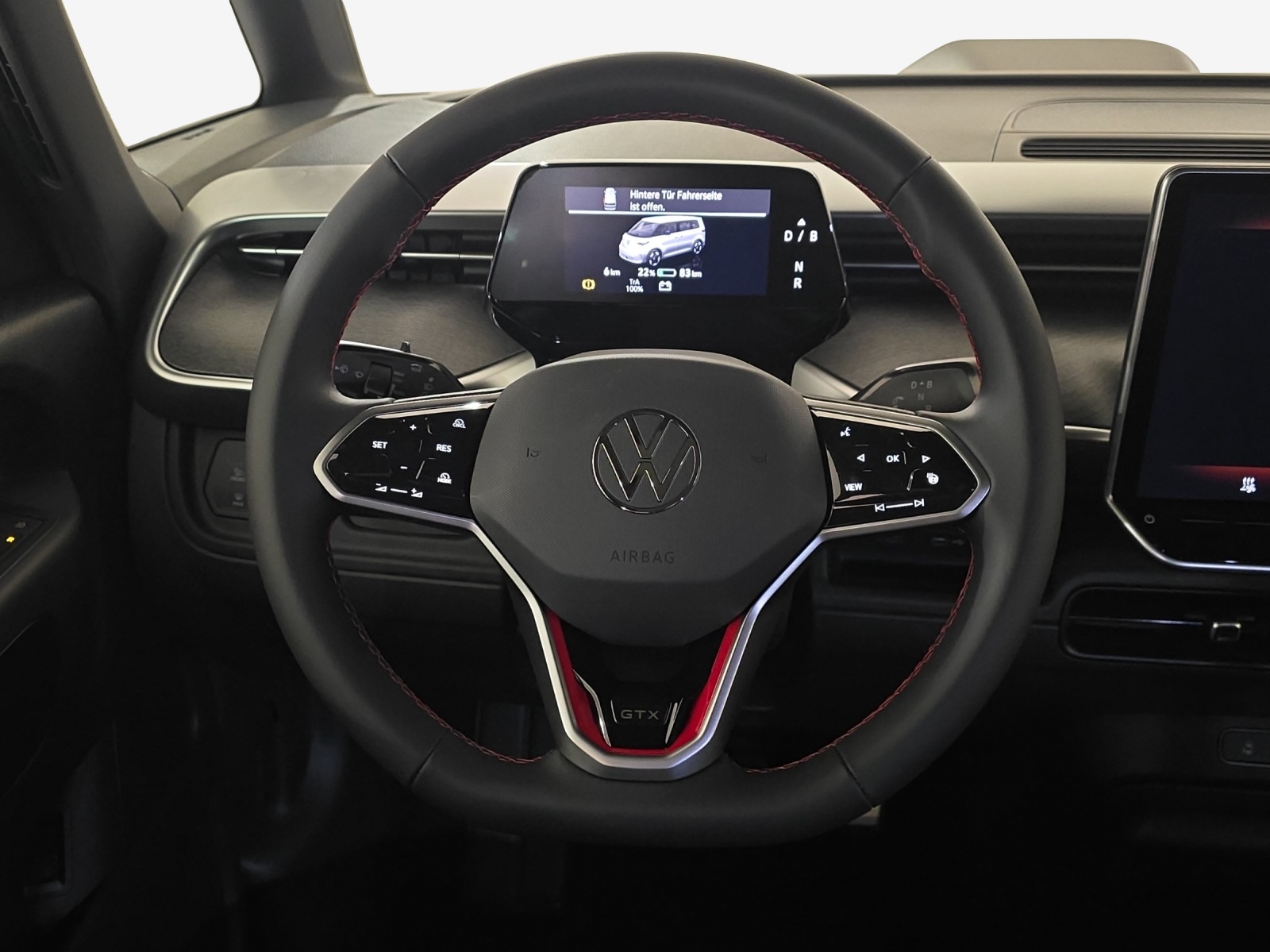 VW ID.Buzz LWB GTX 4 Motion-image-9